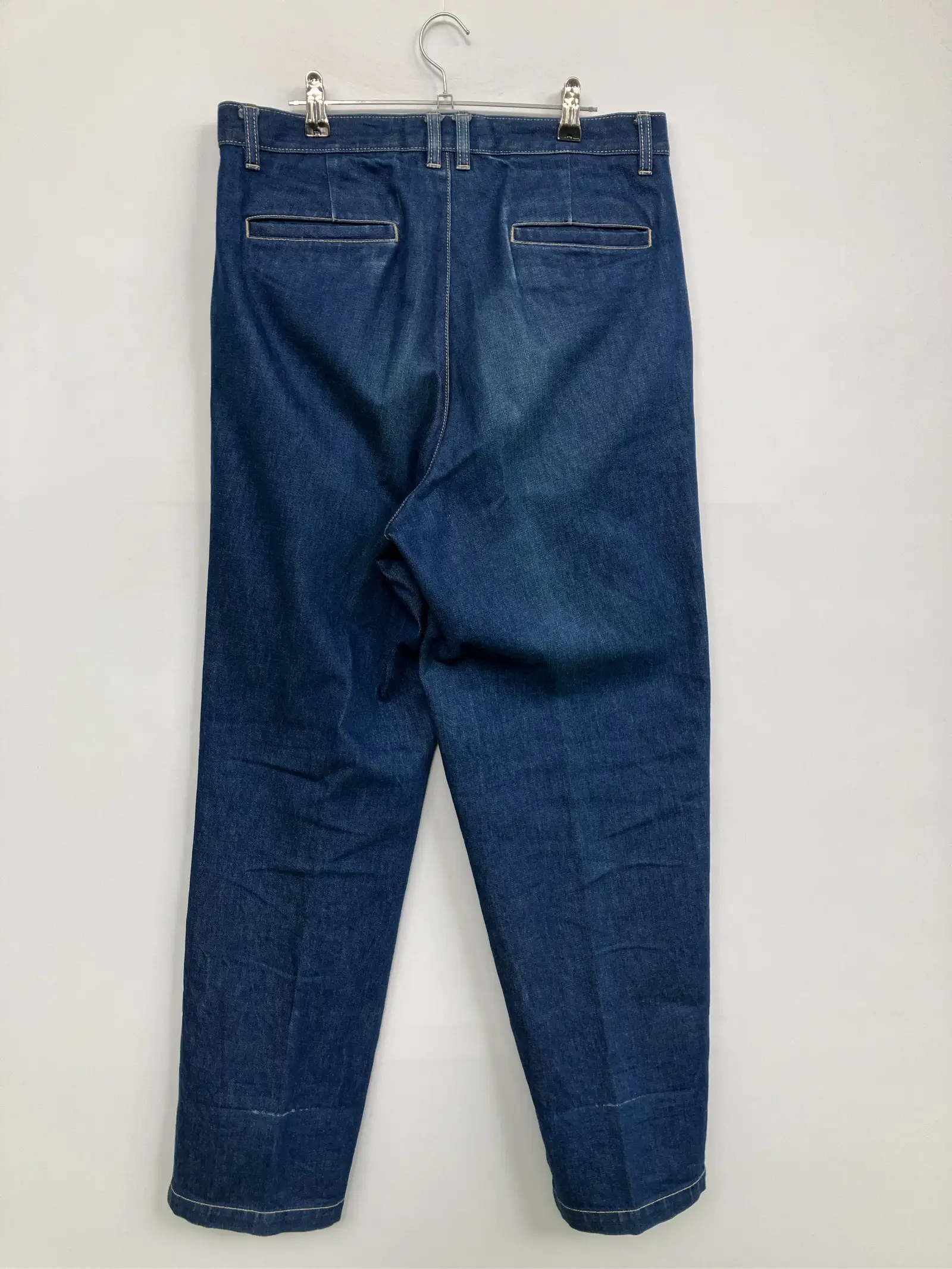 https://r2-worker.digdig.jp/product/2f85e58f-dc08-46f3-bc3f-50edbb5a216f/b7e00cc0-bff8-4a88-b7a0-05e5fa87396e