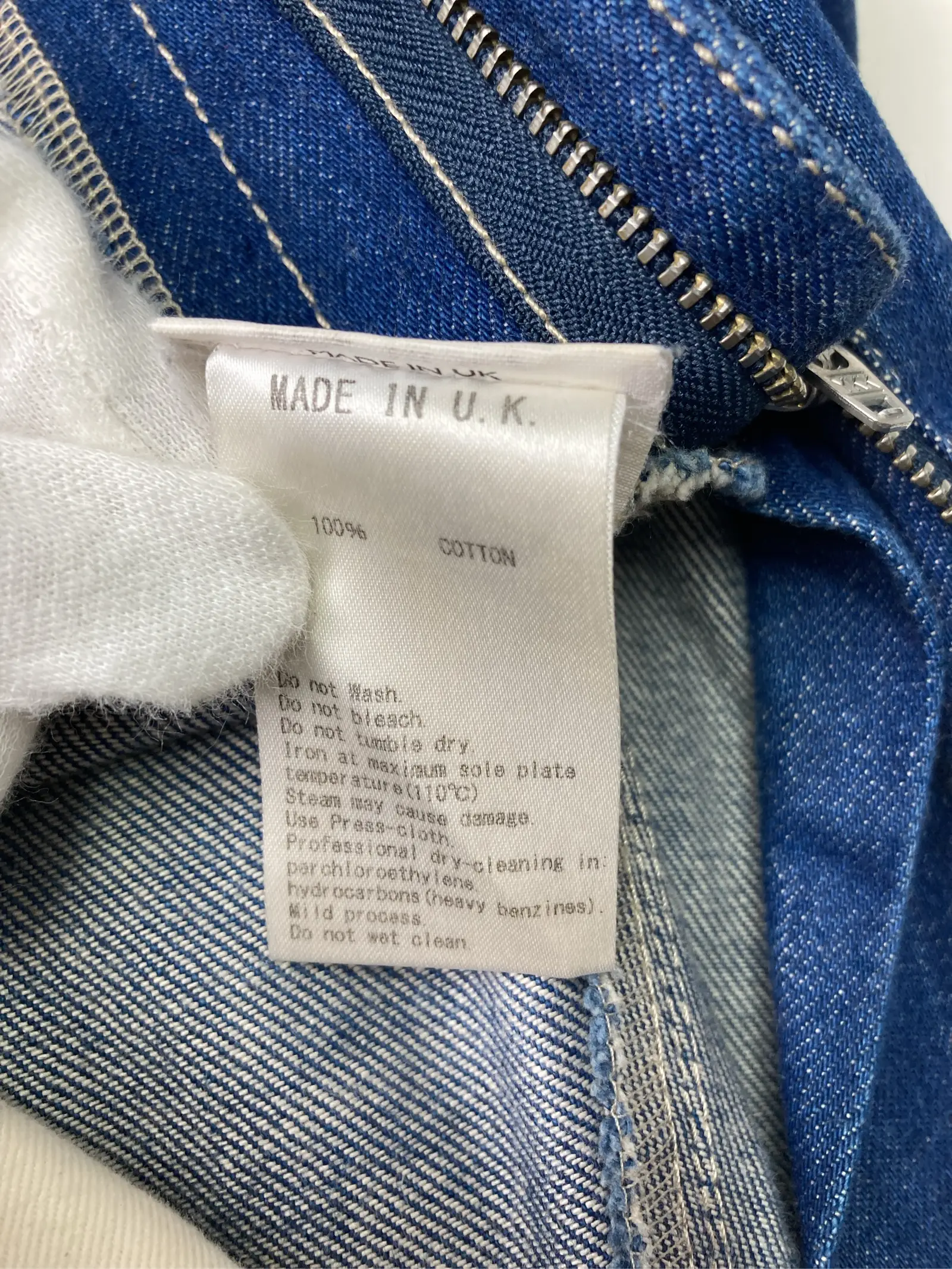 https://r2-worker.digdig.jp/product/2f85e58f-dc08-46f3-bc3f-50edbb5a216f/d63ff012-5ba0-4af3-933a-8d8953723518