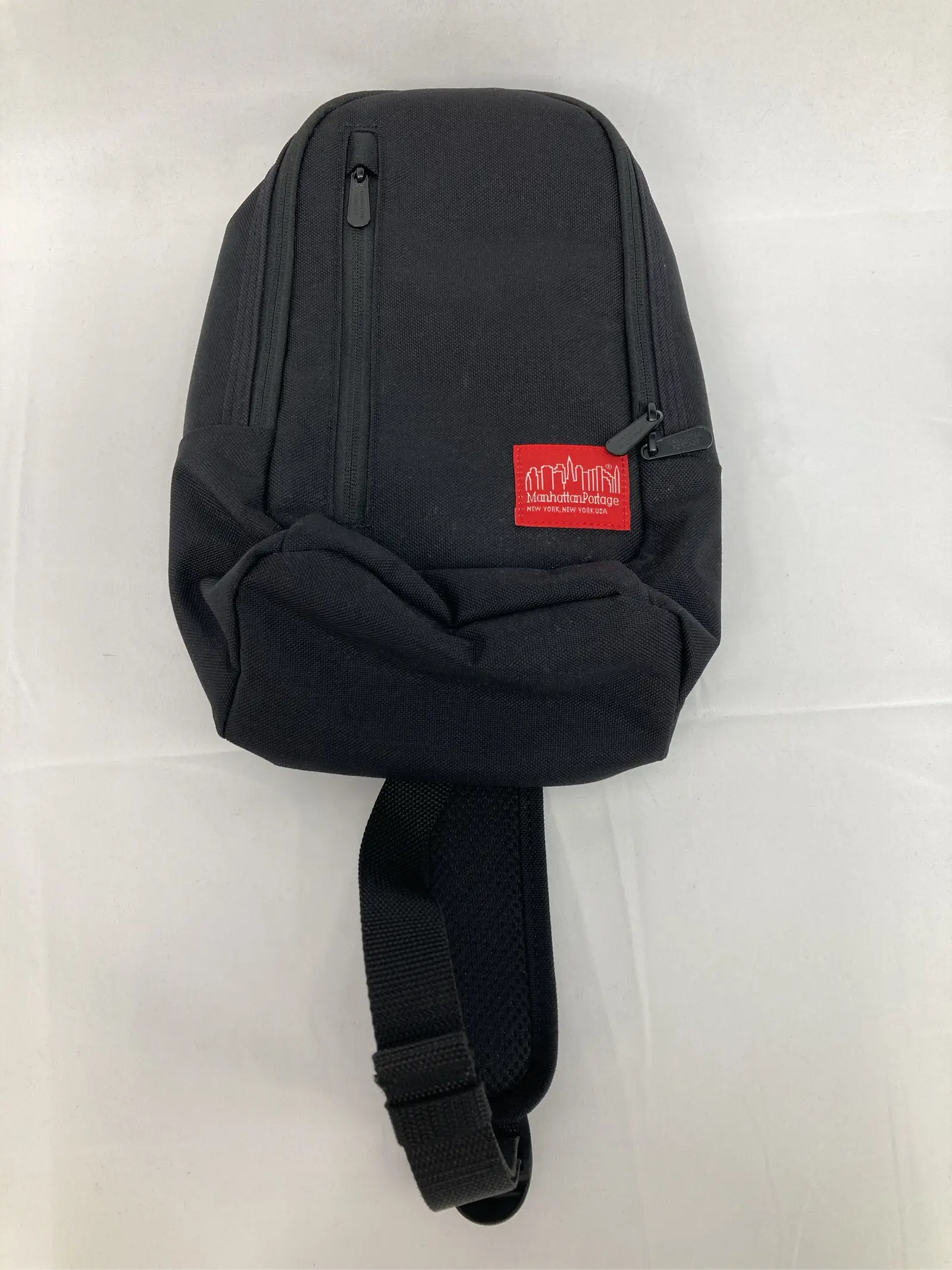 https://r2-worker.digdig.jp/product/2f86a922-69b4-4e60-85c8-b88b6e2a15c9/1e226d2e-fe51-4b62-a05f-e021fd08a472