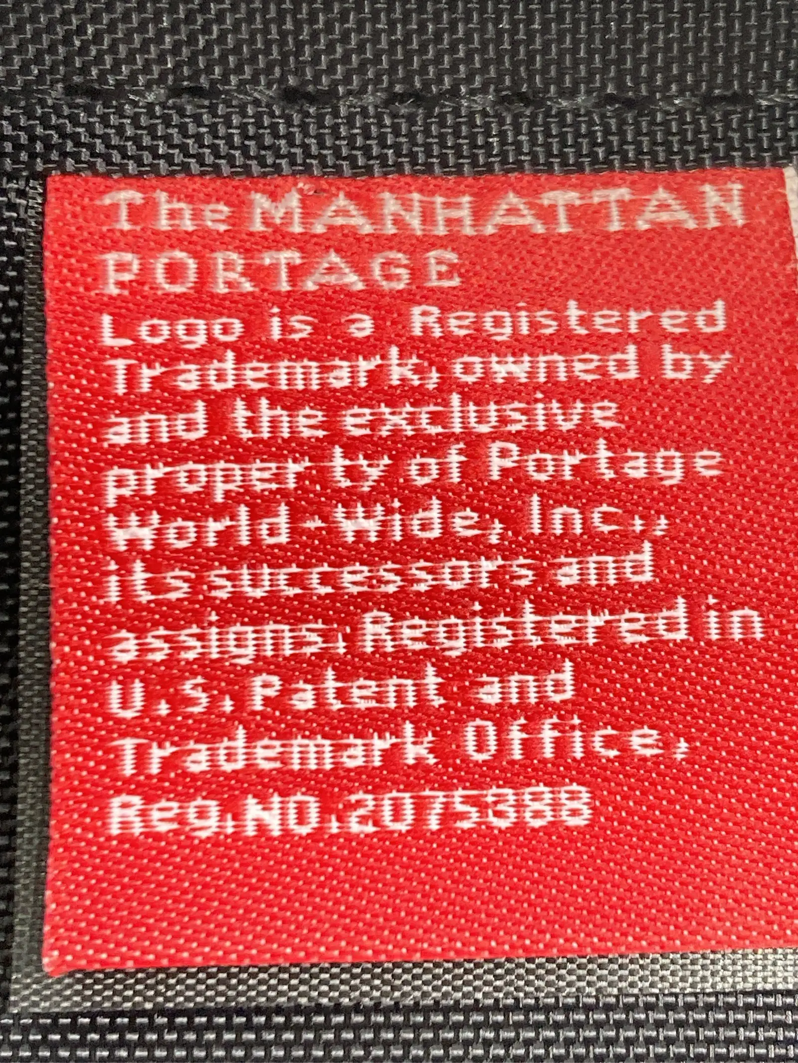 https://r2-worker.digdig.jp/product/2f86a922-69b4-4e60-85c8-b88b6e2a15c9/a6f21aab-ee01-40f7-85a6-e56572425fdb