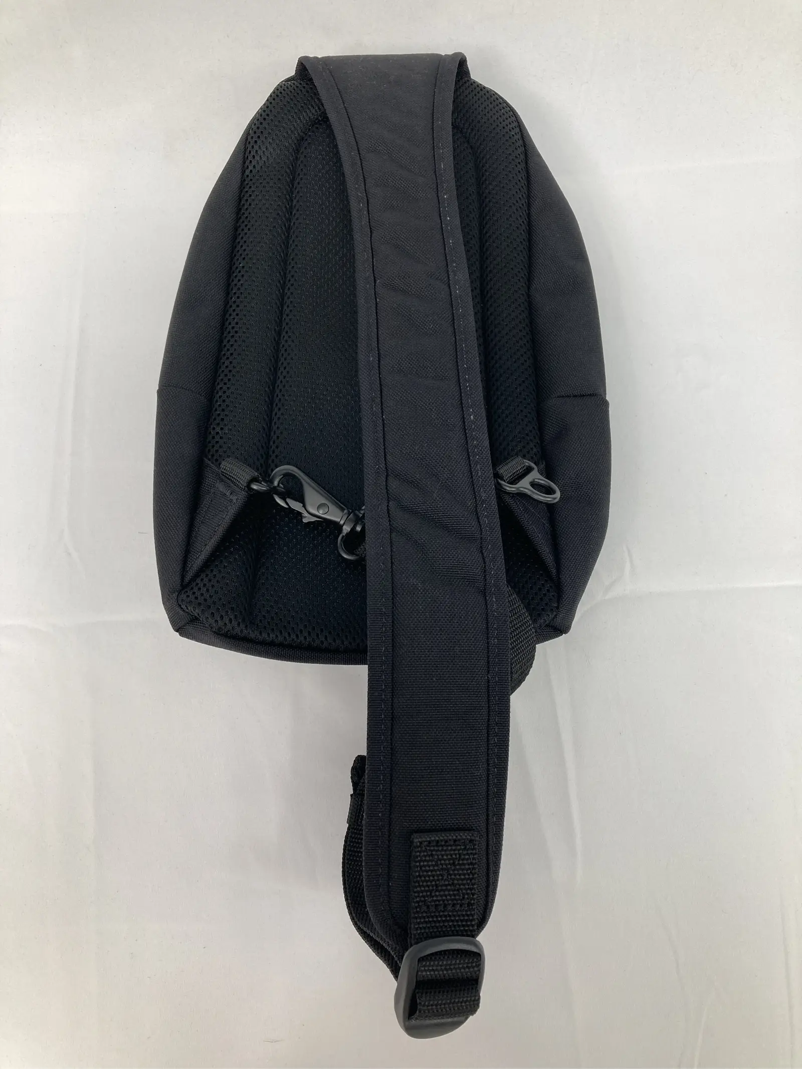 https://r2-worker.digdig.jp/product/2f86a922-69b4-4e60-85c8-b88b6e2a15c9/d693952b-1bd3-4558-8cdd-8bb58e758c24