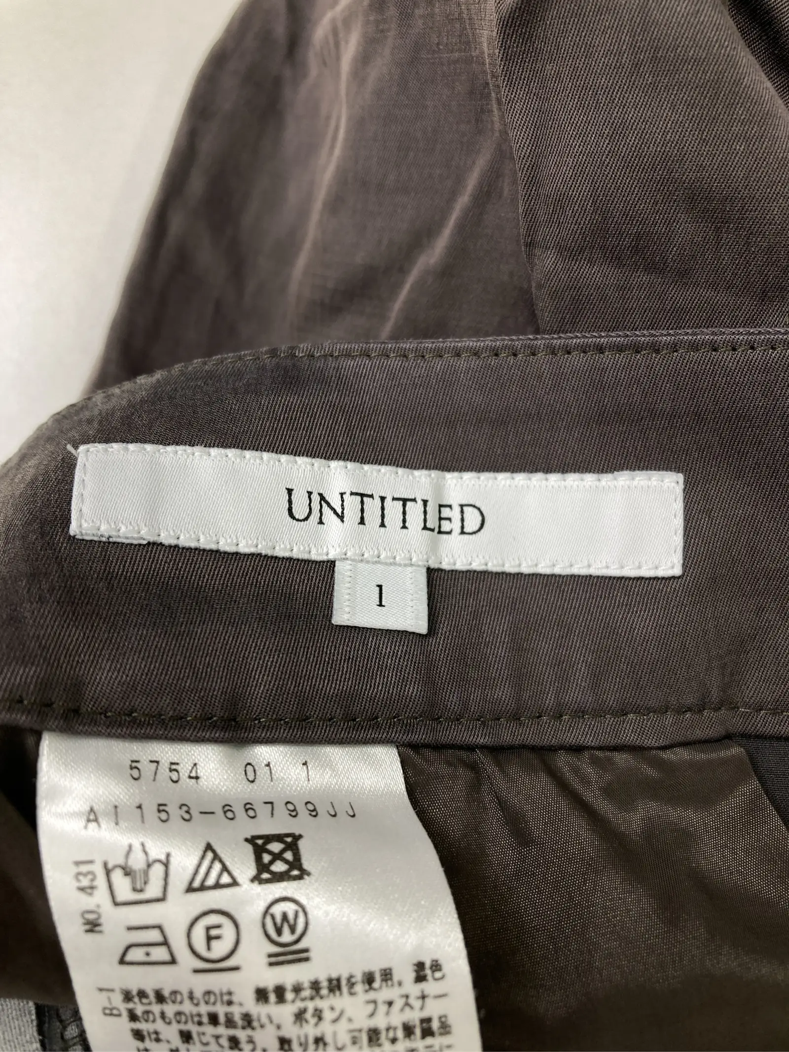 https://r2-worker.digdig.jp/product/2f86f9fd-e2b1-4fc0-9448-8b84b7d210af/bd09723d-30b6-40e8-9cfc-b4d65dce32db