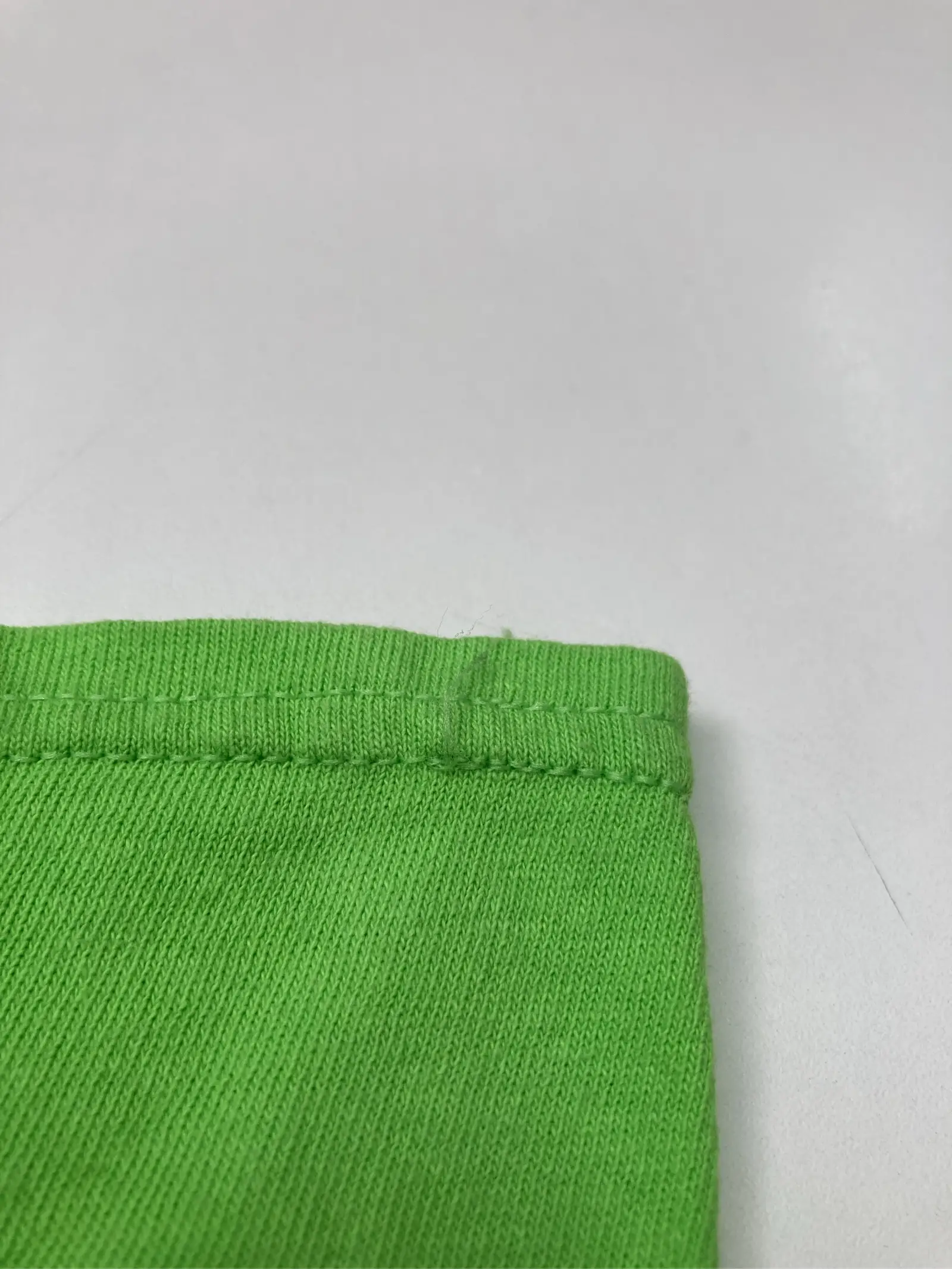 https://r2-worker.digdig.jp/product/2f8787b5-8219-4f50-ae23-5902354d2bcf/0312e744-e3b4-4749-a2b2-dd301ff50e3c