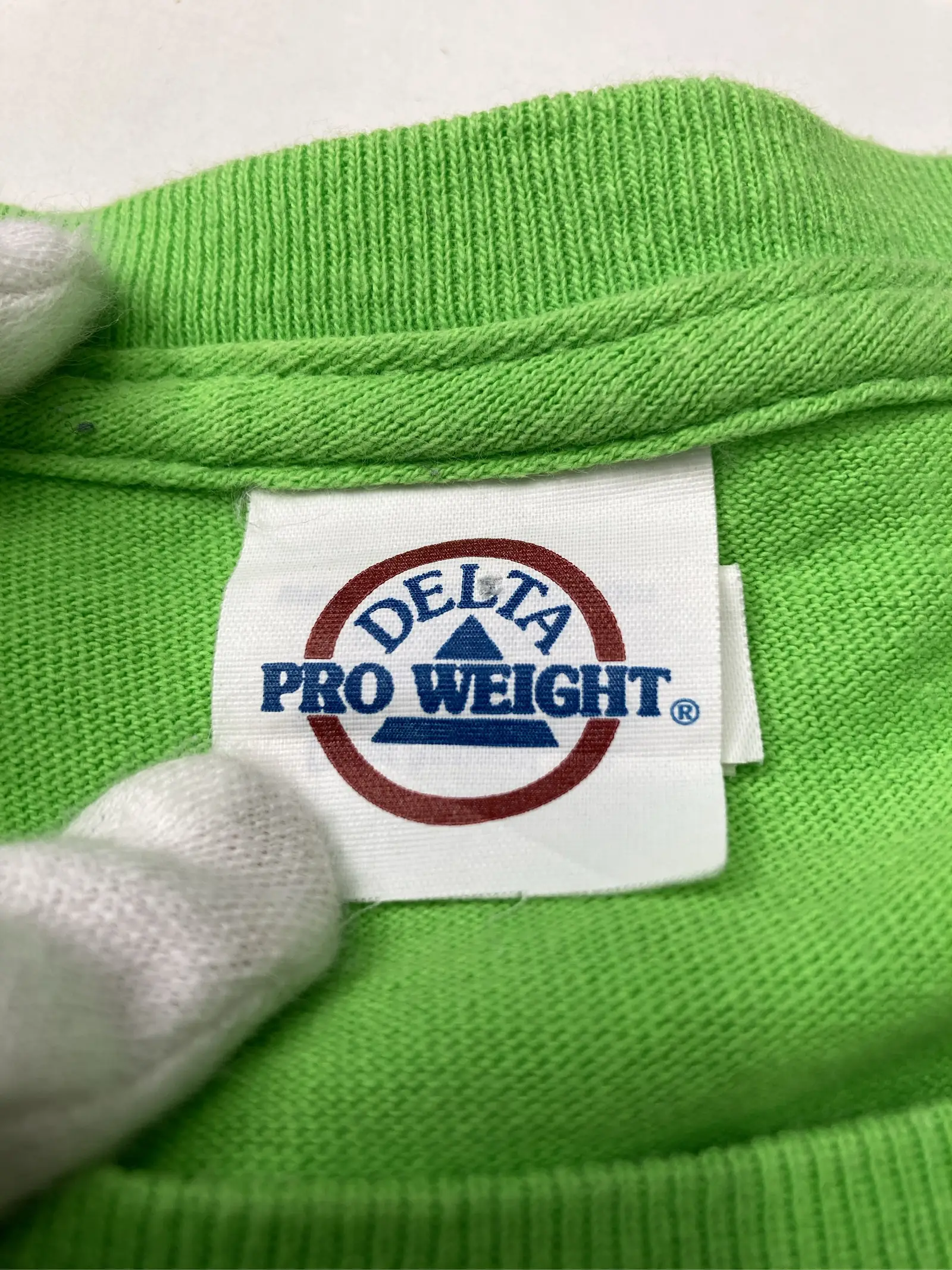 https://r2-worker.digdig.jp/product/2f8787b5-8219-4f50-ae23-5902354d2bcf/41ebb07e-d1d2-4d97-9b33-ee406051415d