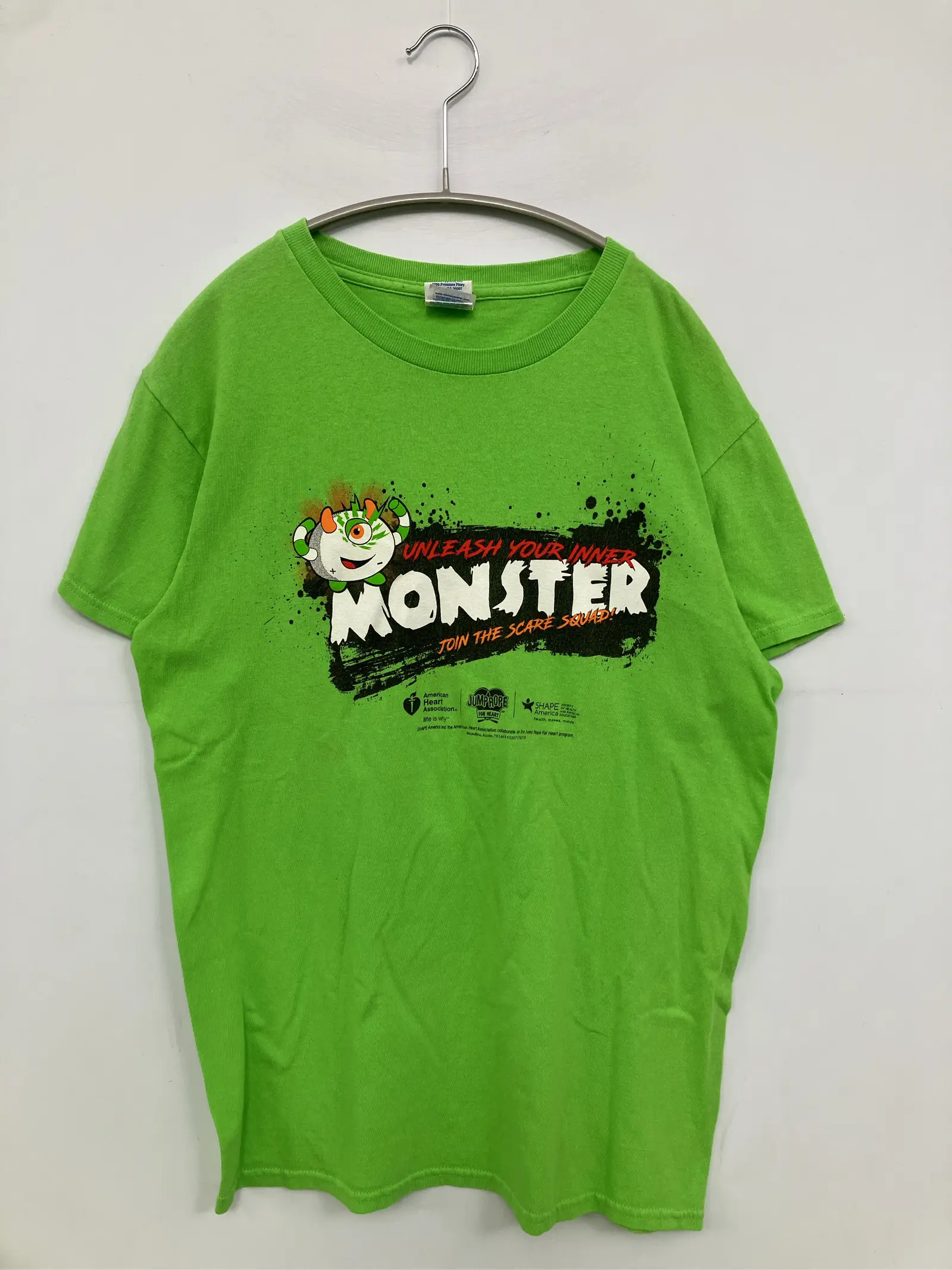 https://r2-worker.digdig.jp/product/2f8787b5-8219-4f50-ae23-5902354d2bcf/41f31345-6a06-4cc3-8771-88eb10b70288