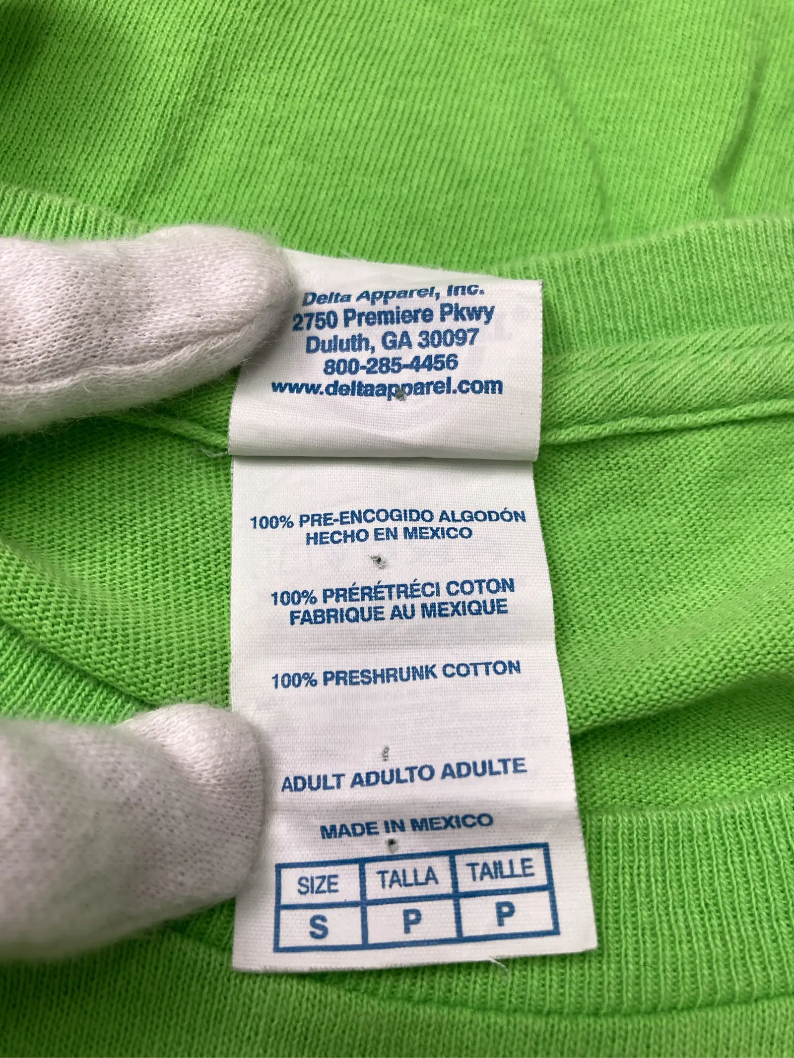 https://r2-worker.digdig.jp/product/2f8787b5-8219-4f50-ae23-5902354d2bcf/600ec771-e839-447d-a992-5a0c1585c85a