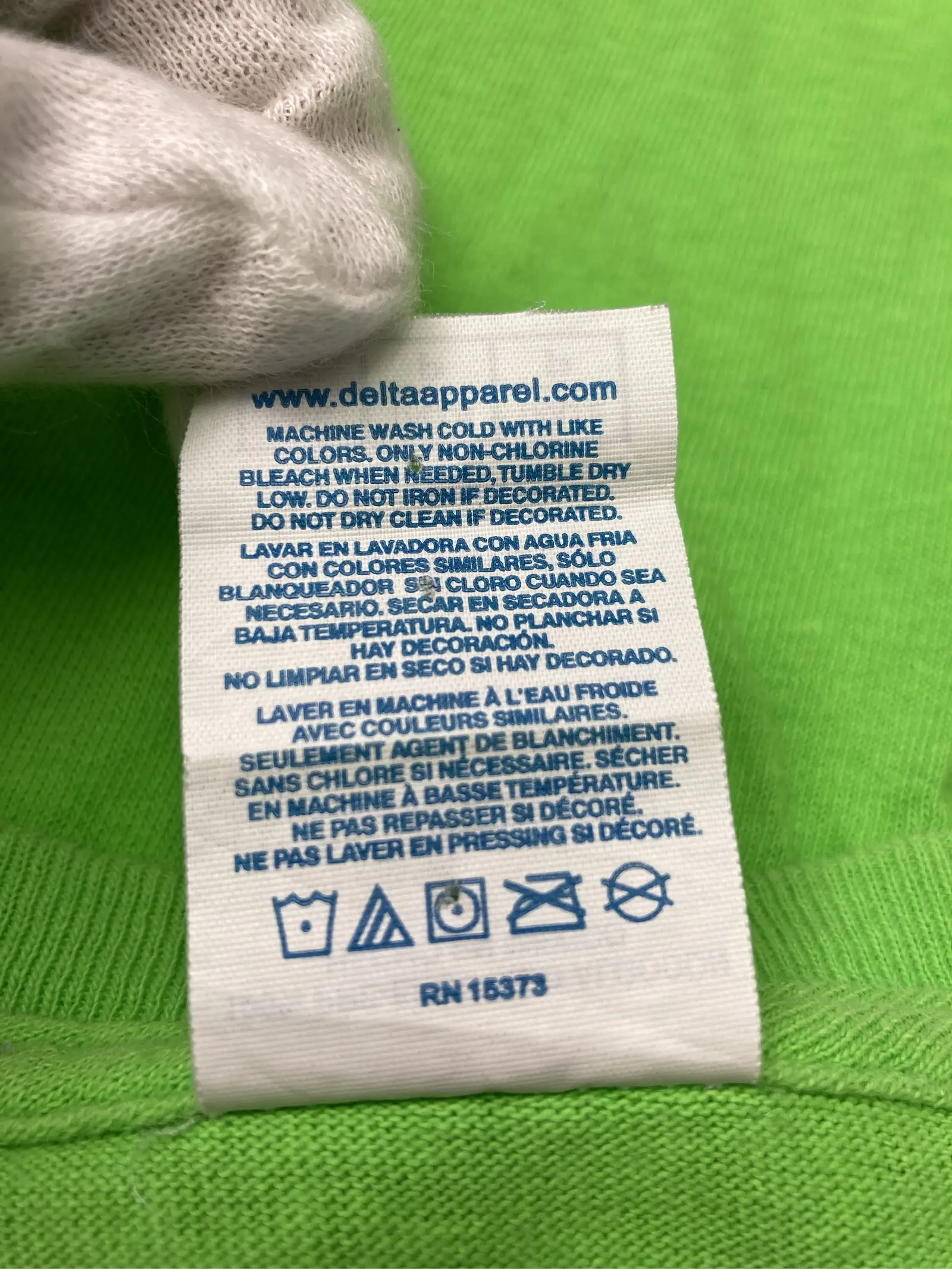 https://r2-worker.digdig.jp/product/2f8787b5-8219-4f50-ae23-5902354d2bcf/7ffef8d2-9715-4cc7-a5e1-4dbbaea1236c