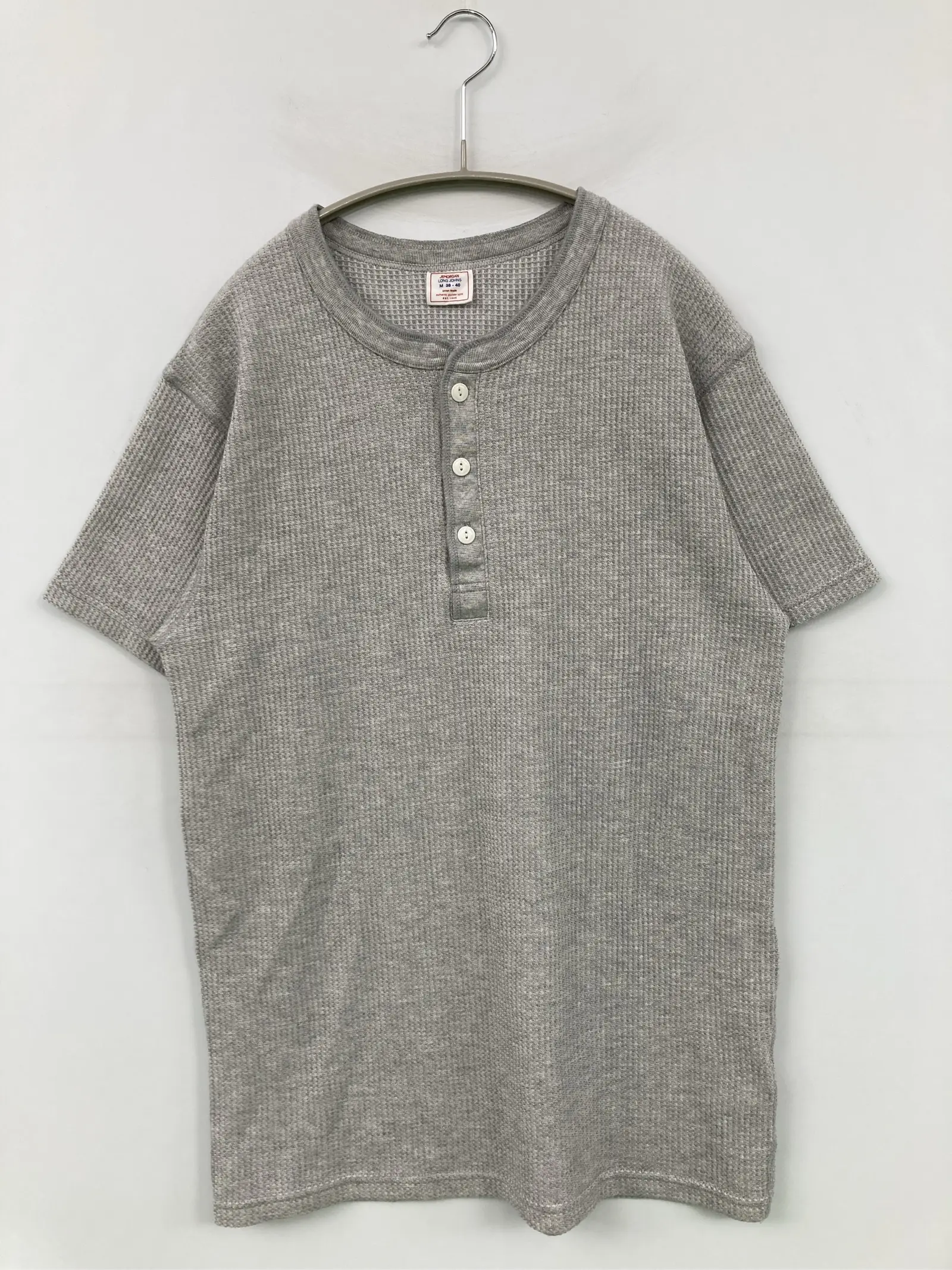 https://r2-worker.digdig.jp/product/2f8aae4d-8ee6-4592-aeff-92ec39be7d3b/0d7e651a-bb19-4284-88d0-c3b17ab3c994