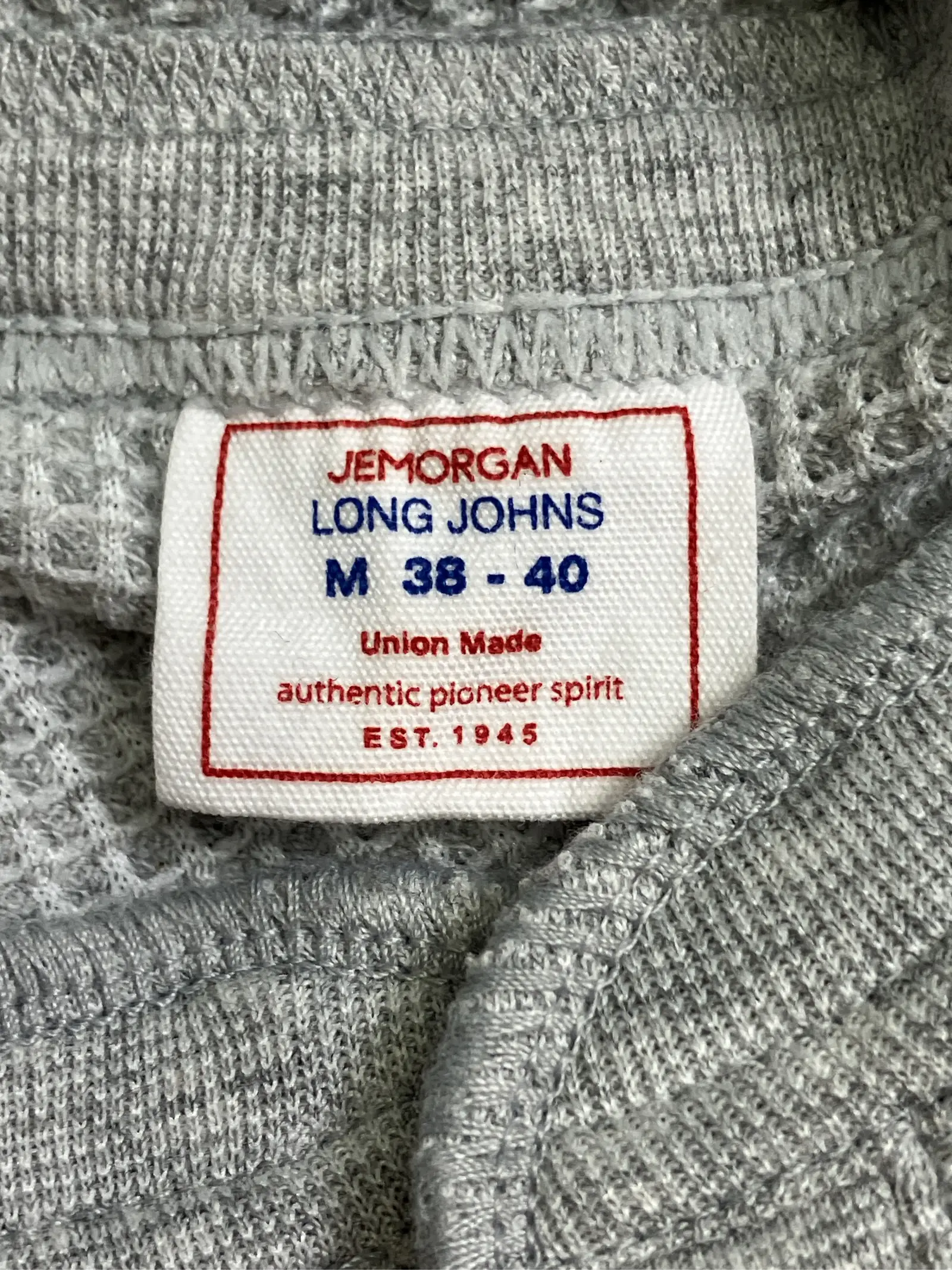 https://r2-worker.digdig.jp/product/2f8aae4d-8ee6-4592-aeff-92ec39be7d3b/330fe3ae-ff12-4bb2-bd9e-92c173e00351