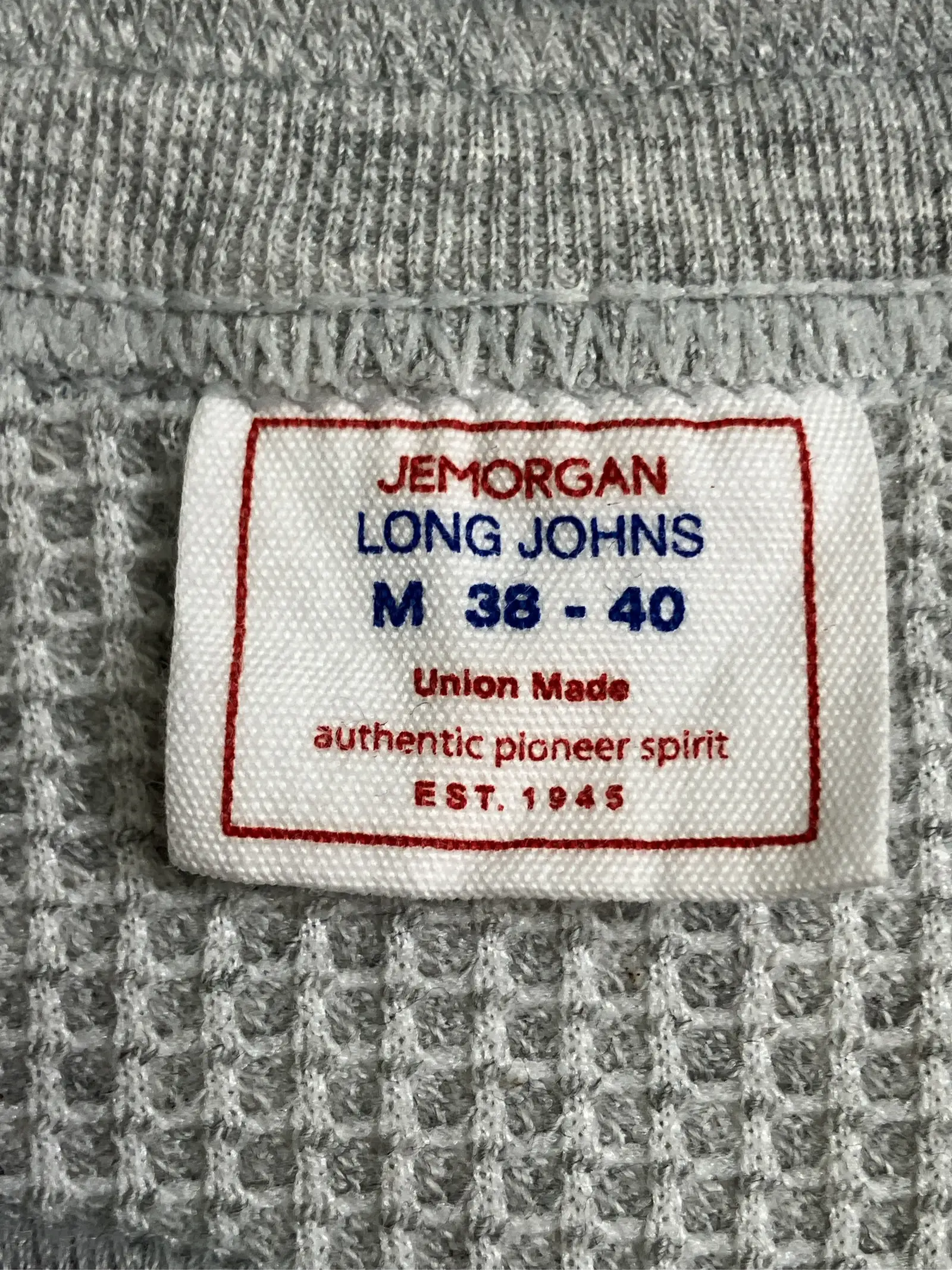 https://r2-worker.digdig.jp/product/2f8aae4d-8ee6-4592-aeff-92ec39be7d3b/5fc407e3-0e59-4452-bf51-cd67a809e97a