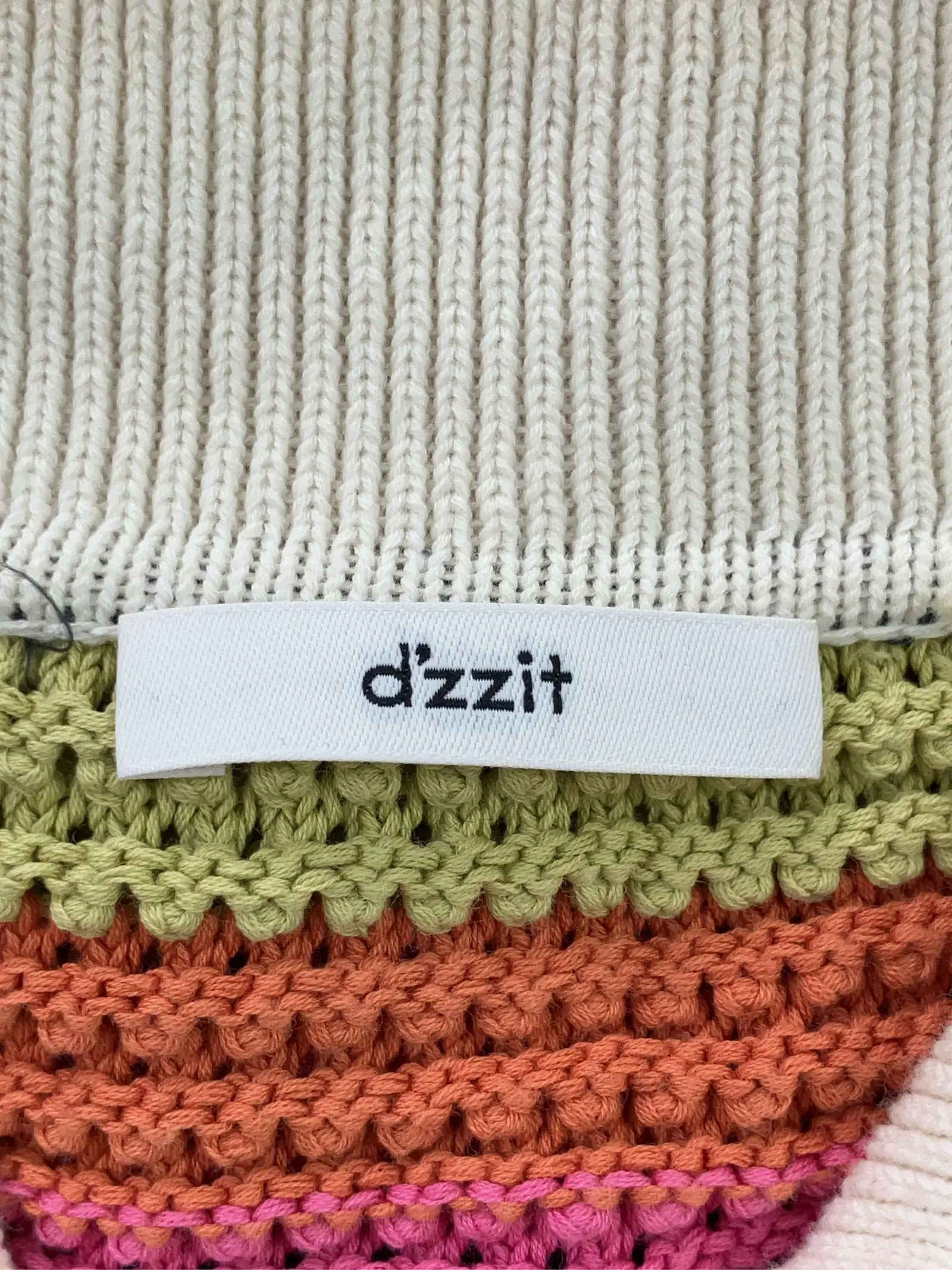 https://r2-worker.digdig.jp/product/2f8bef14-fd36-46de-824d-5d96f87f632e/772710ce-dc51-45fe-bb90-7d7346c4d475