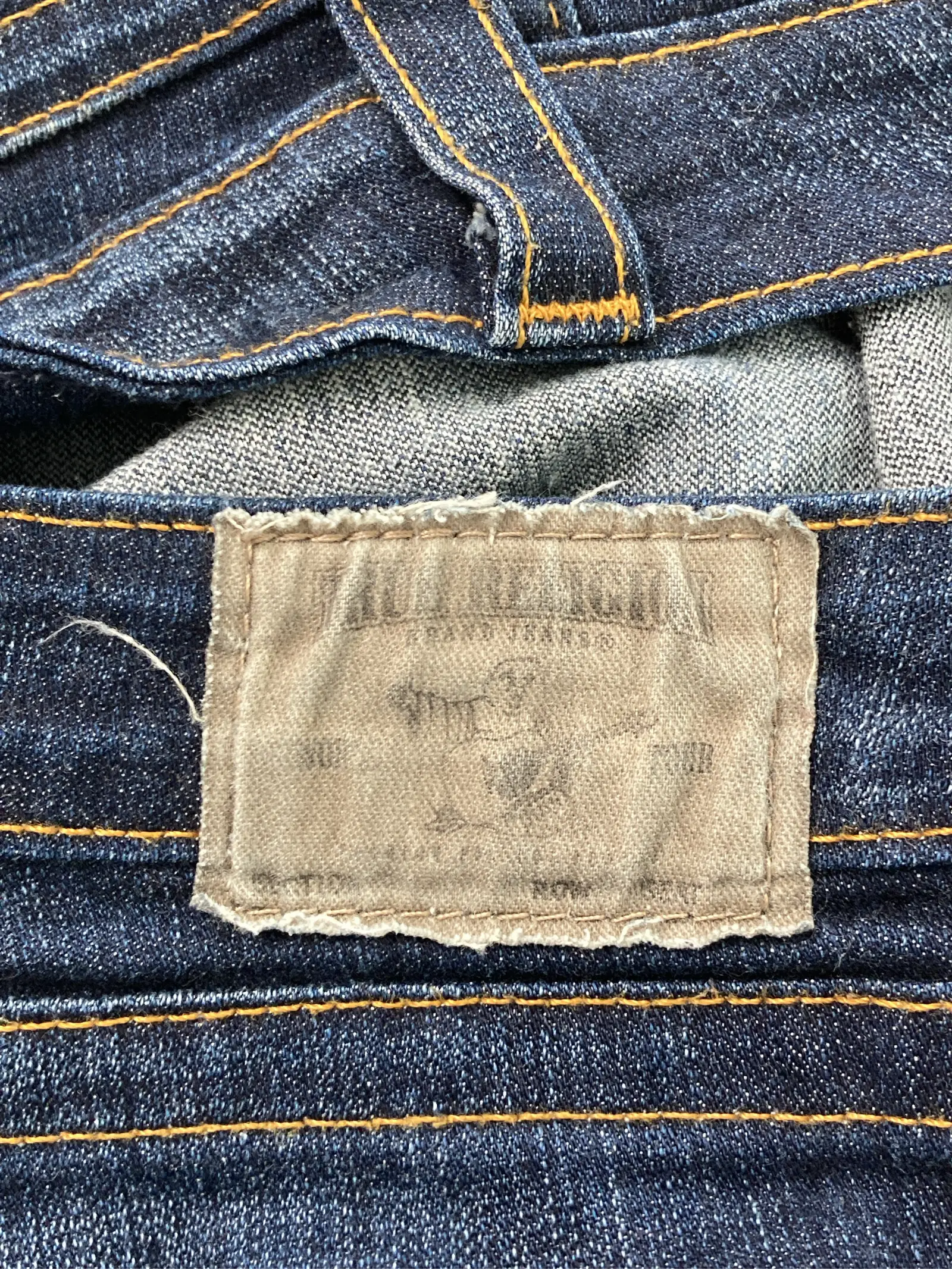 https://r2-worker.digdig.jp/product/2f8c27f2-7953-4e0c-9773-a50b585254d8/0c7aba50-56a7-49ae-9206-ec31ffd8957c