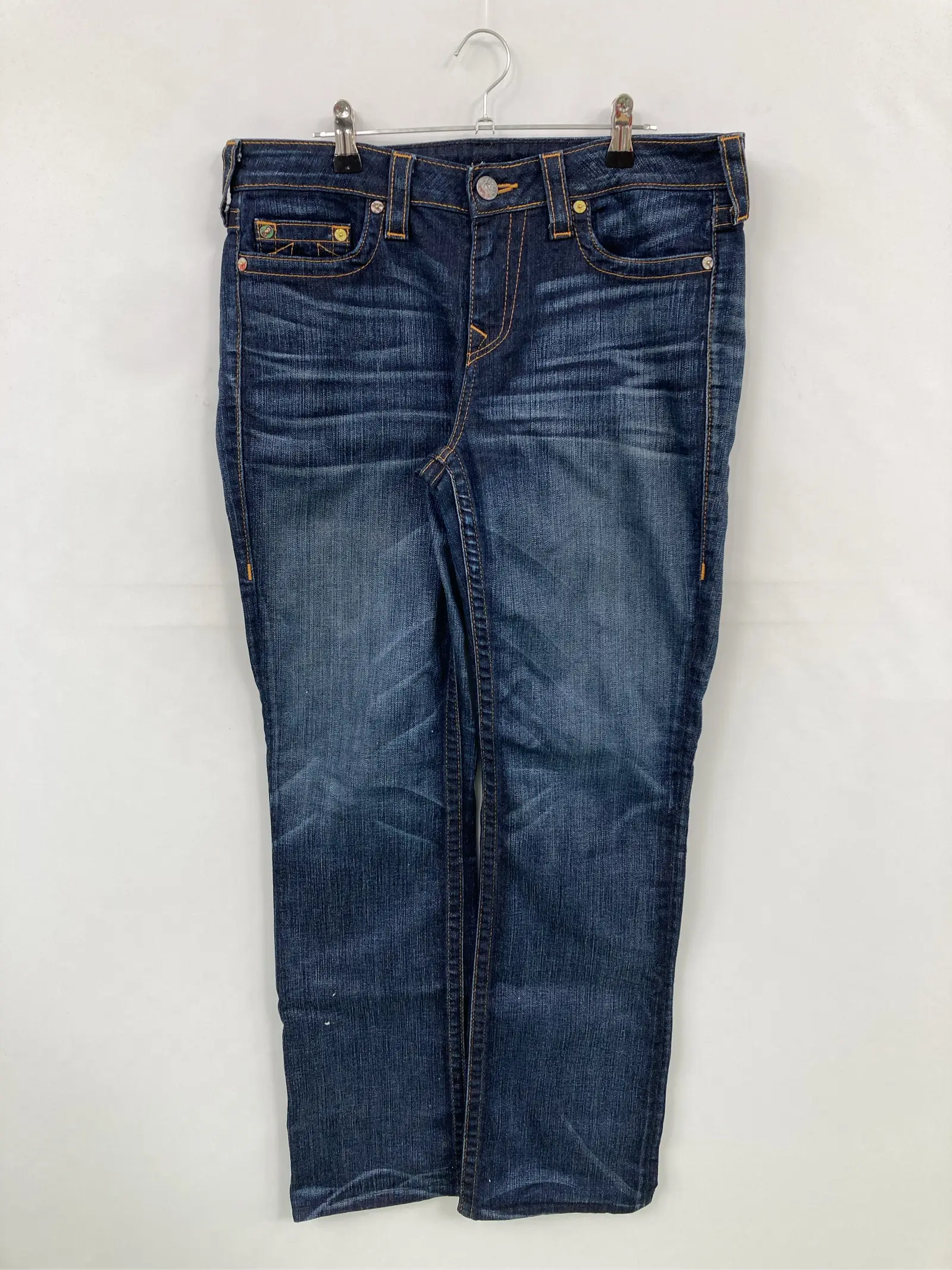 https://r2-worker.digdig.jp/product/2f8c27f2-7953-4e0c-9773-a50b585254d8/27670453-3475-4f3a-85bd-18de7aa985af