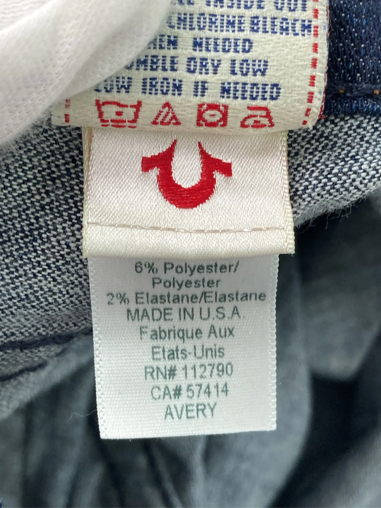 https://r2-worker.digdig.jp/product/2f8c27f2-7953-4e0c-9773-a50b585254d8/7b69f0b7-82c8-4c60-8536-5a37eb37a971