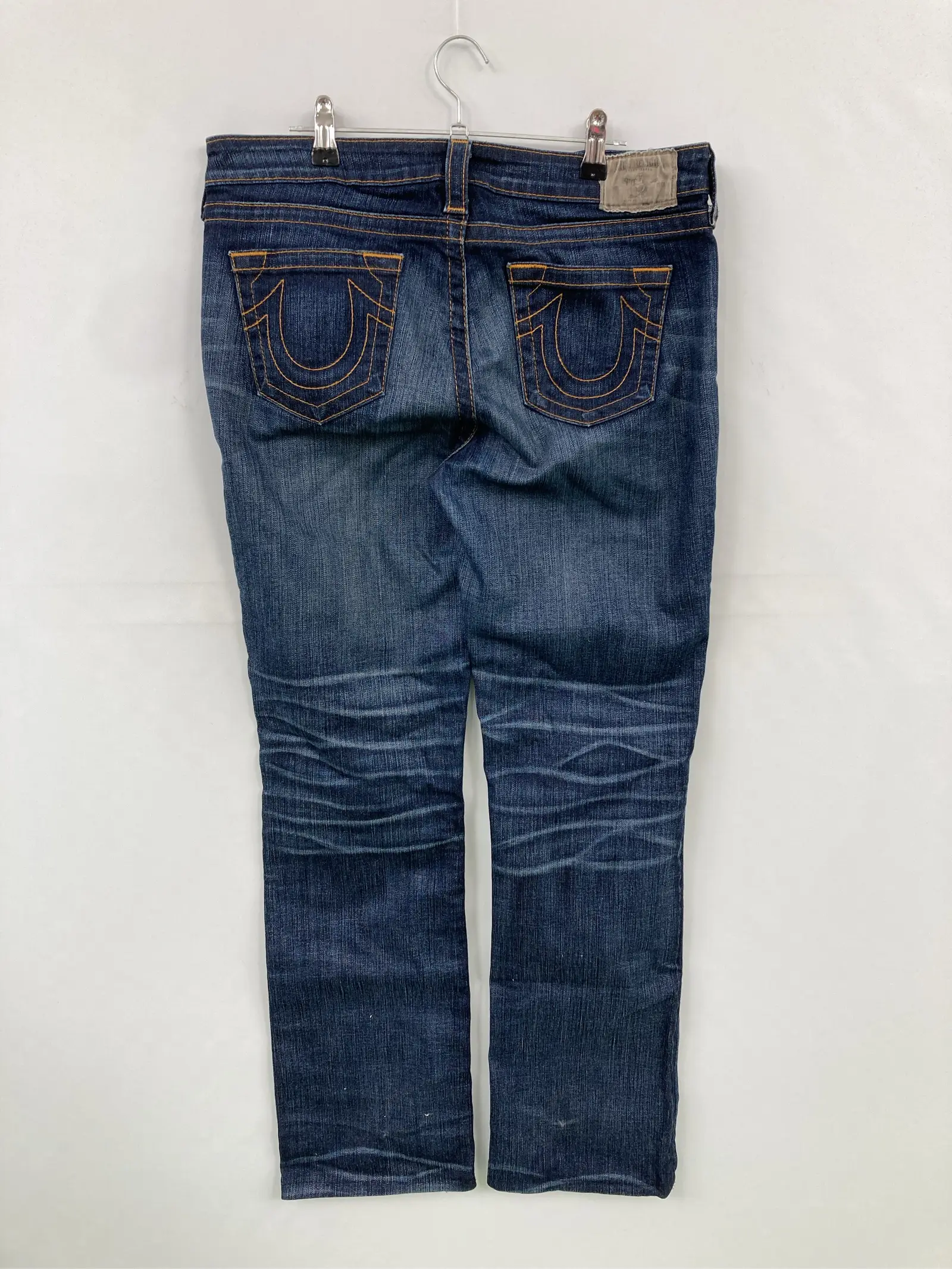 https://r2-worker.digdig.jp/product/2f8c27f2-7953-4e0c-9773-a50b585254d8/9dca97ea-6b0f-4b98-90cd-f85be002502f