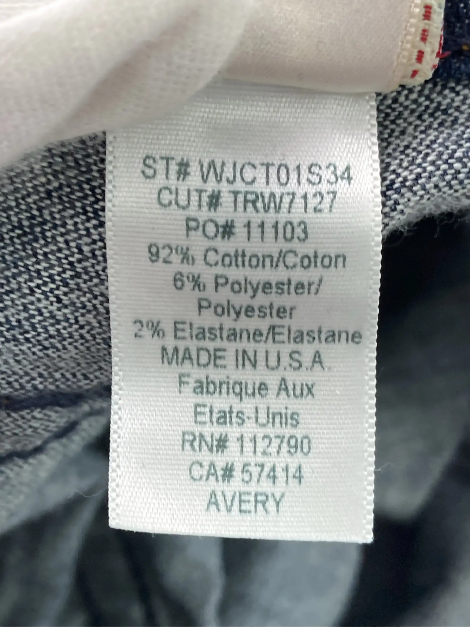 https://r2-worker.digdig.jp/product/2f8c27f2-7953-4e0c-9773-a50b585254d8/d9a47e21-f218-4a6b-92d4-93230f15ec35