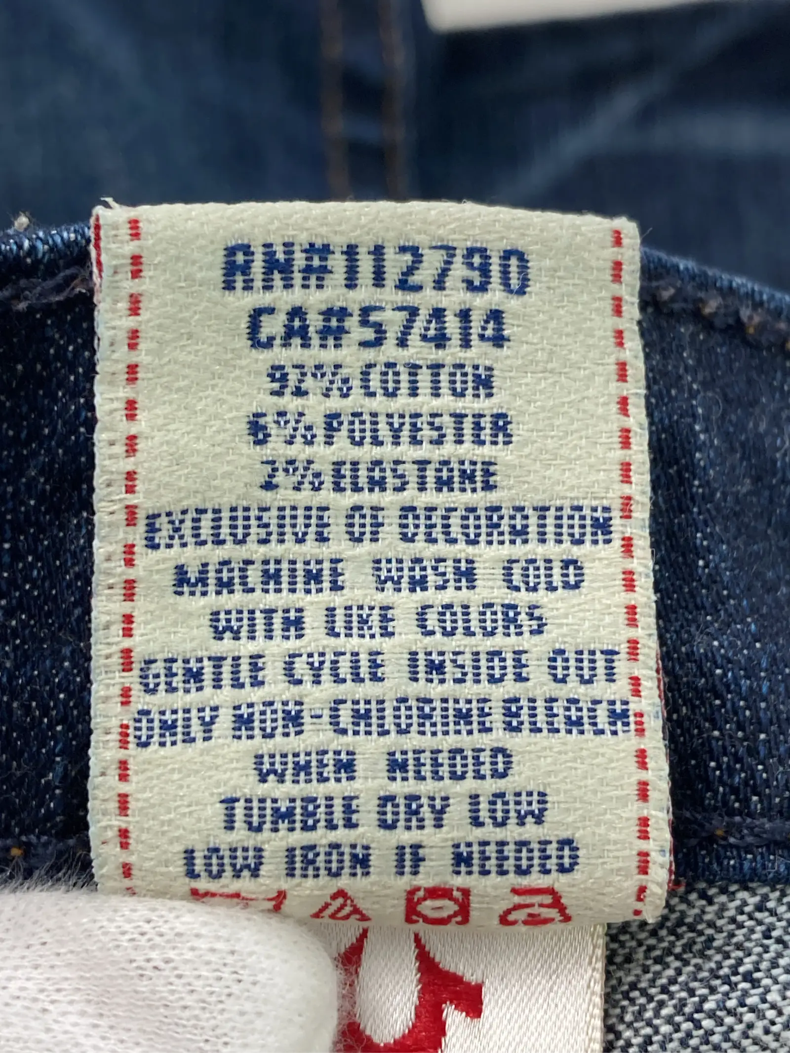 https://r2-worker.digdig.jp/product/2f8c27f2-7953-4e0c-9773-a50b585254d8/e522bfbb-fc30-49a5-819f-4c7ef71ca883