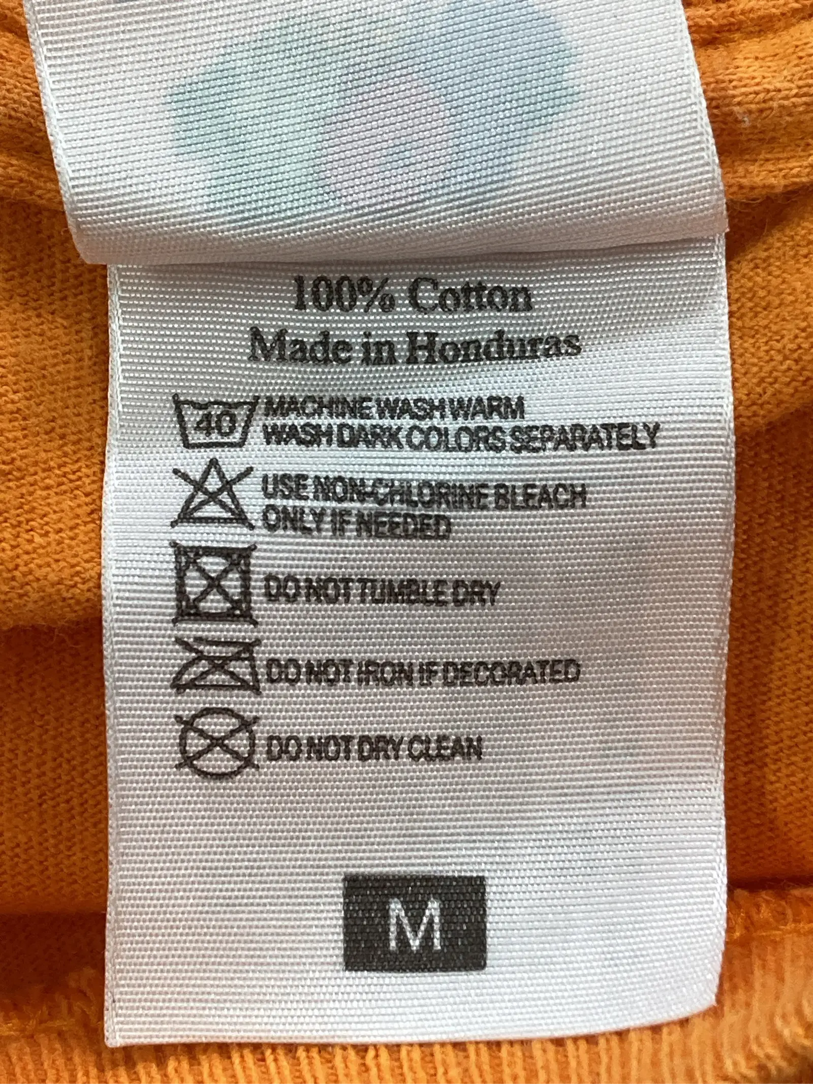 https://r2-worker.digdig.jp/product/2f8c6c90-3534-40f1-a1f9-bbbf400b94e7/0deacb23-9242-46a1-bf5d-a0e9a7f03b7f