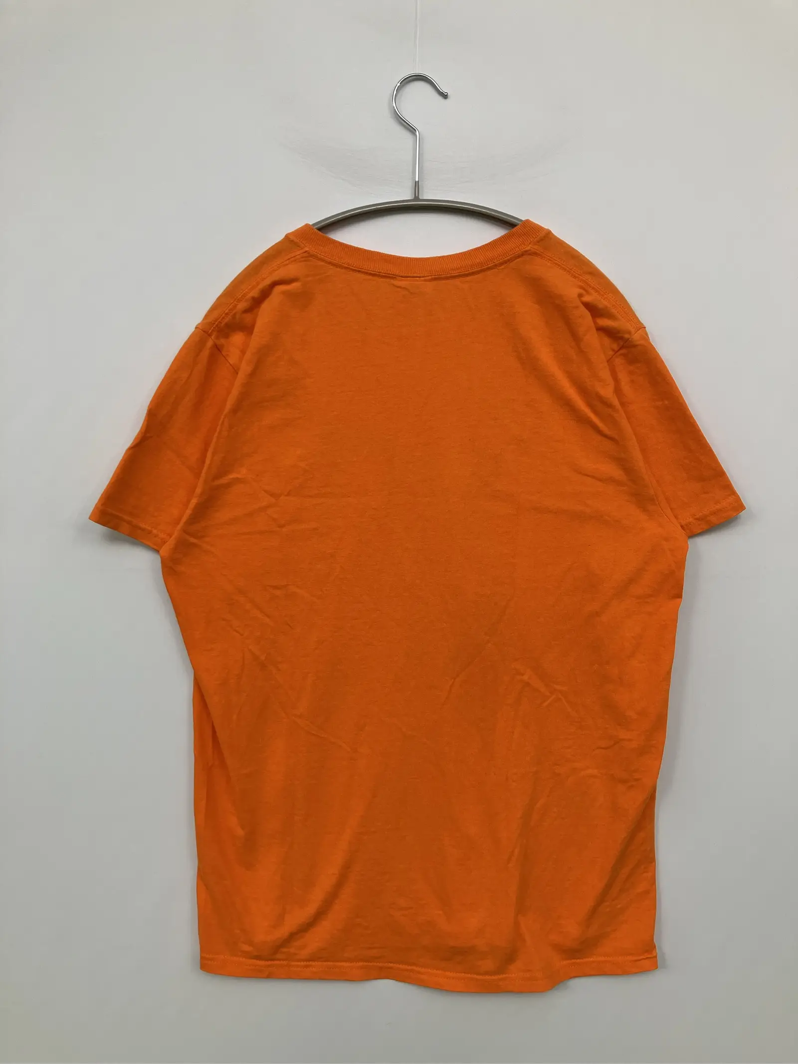 https://r2-worker.digdig.jp/product/2f8c6c90-3534-40f1-a1f9-bbbf400b94e7/14109131-3027-4ad7-a681-cb603fbd3595