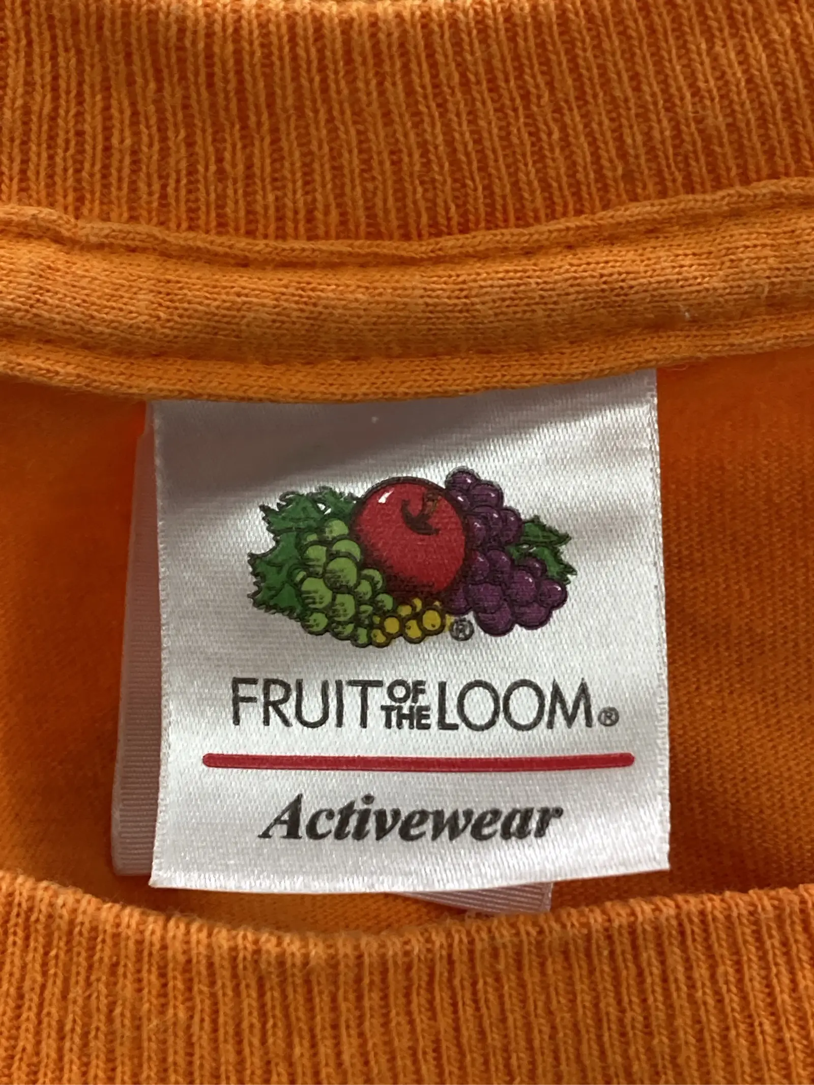https://r2-worker.digdig.jp/product/2f8c6c90-3534-40f1-a1f9-bbbf400b94e7/8cf288b3-4846-469e-9e5a-d674fa15e754