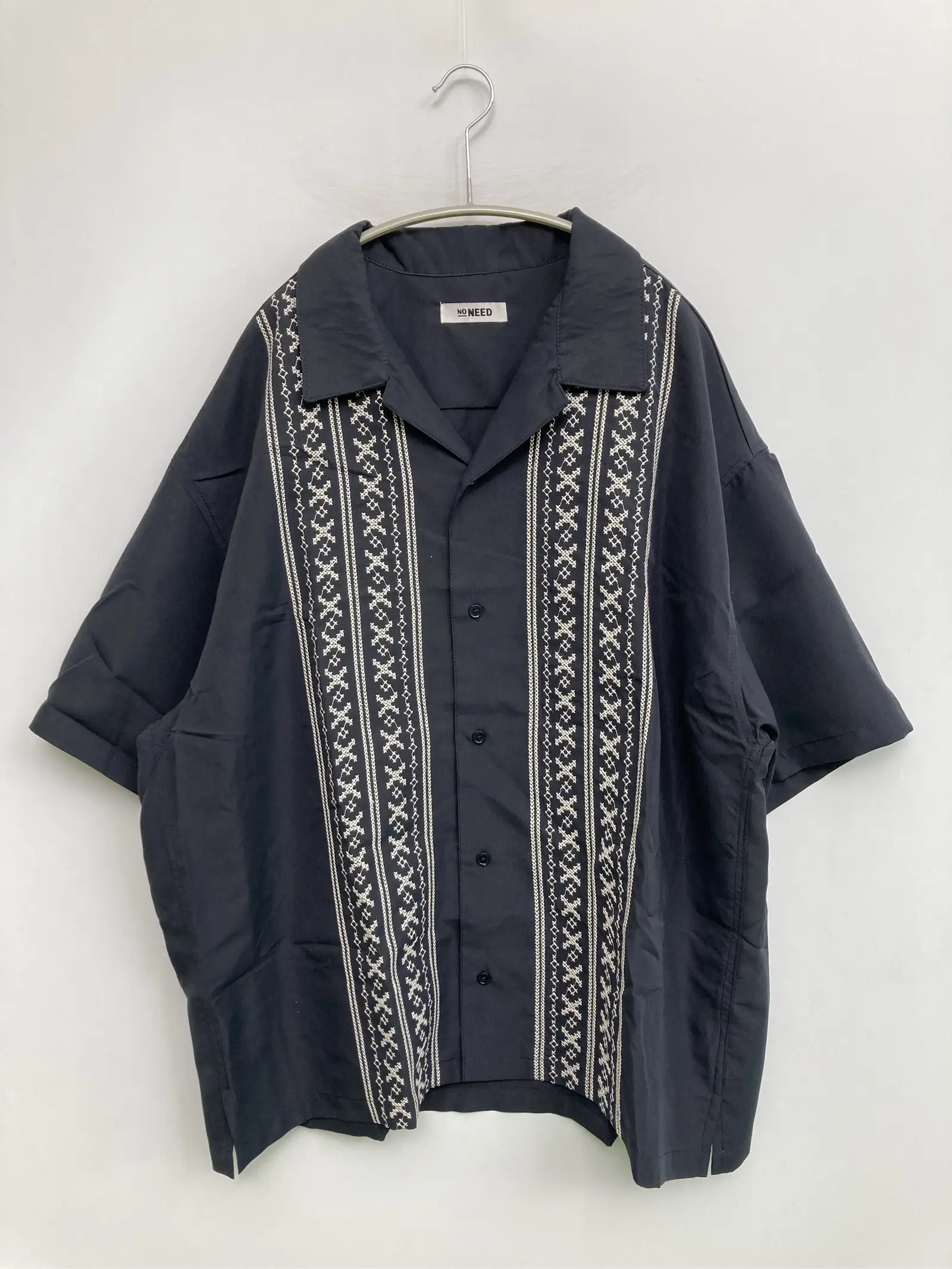 https://r2-worker.digdig.jp/product/2f8cddca-f158-45c1-b871-f04a6b5bab1e/0180043a-ebf0-4589-a9c6-eb3cc3376ef7