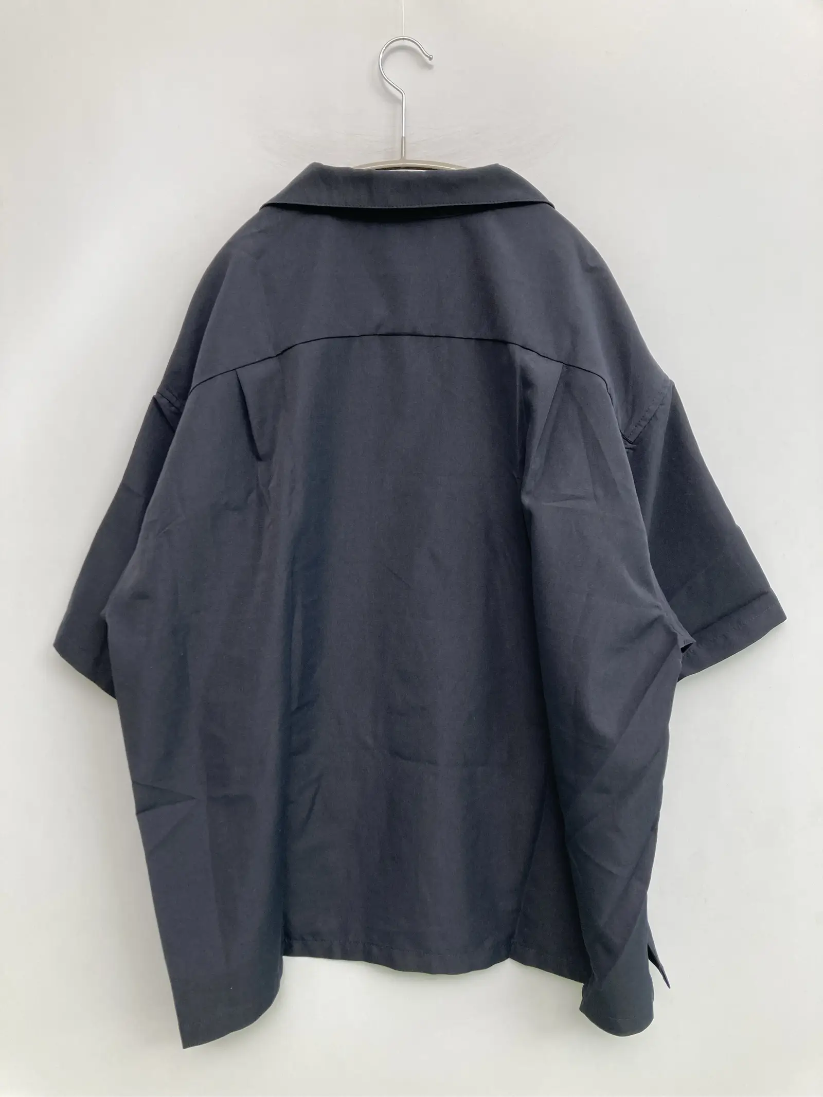 https://r2-worker.digdig.jp/product/2f8cddca-f158-45c1-b871-f04a6b5bab1e/1b87830b-6c30-400f-8f29-633916a9b9df