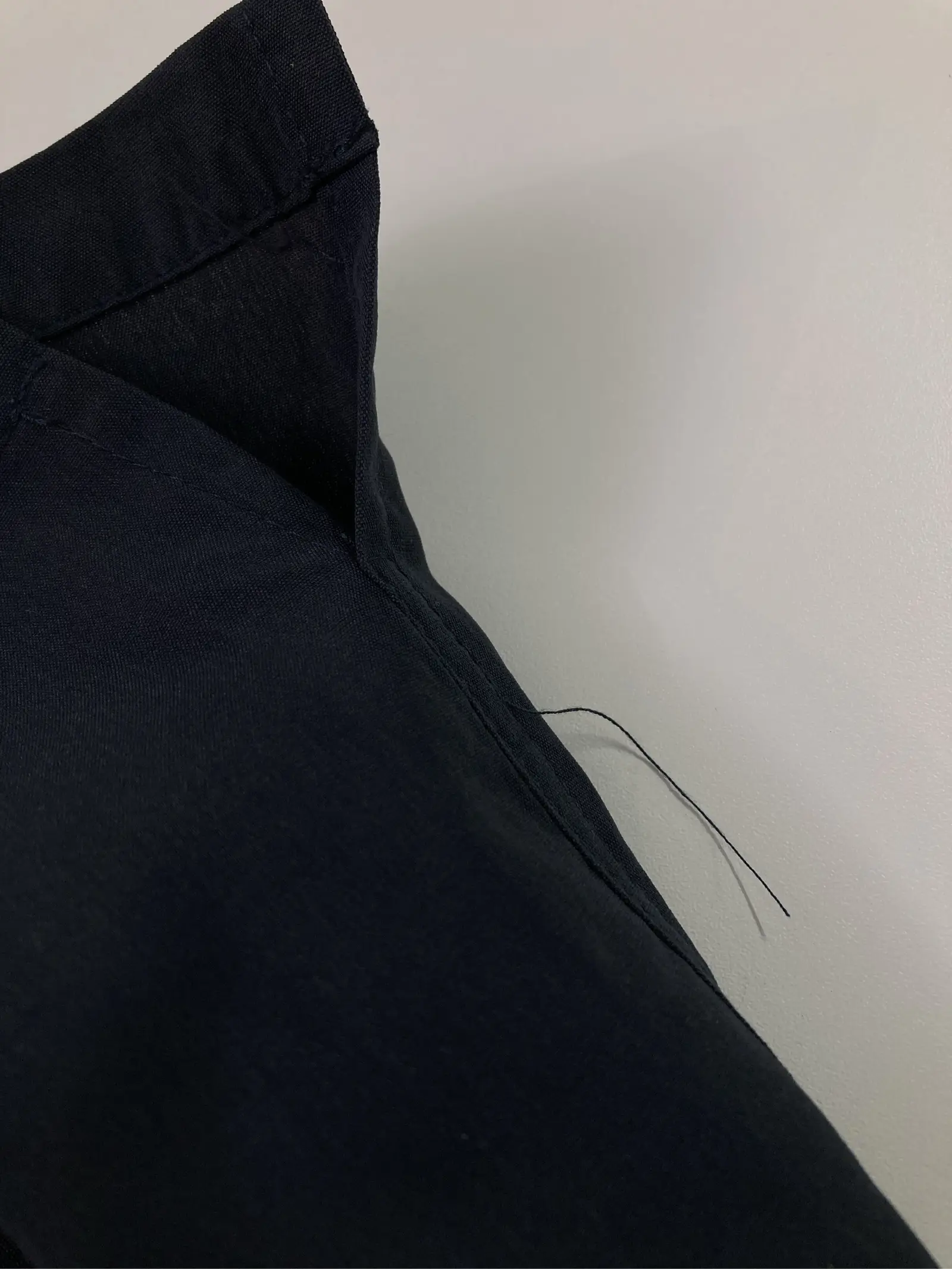 https://r2-worker.digdig.jp/product/2f8cddca-f158-45c1-b871-f04a6b5bab1e/39b4329d-4fe8-4cc2-9adb-a180d99ad13d