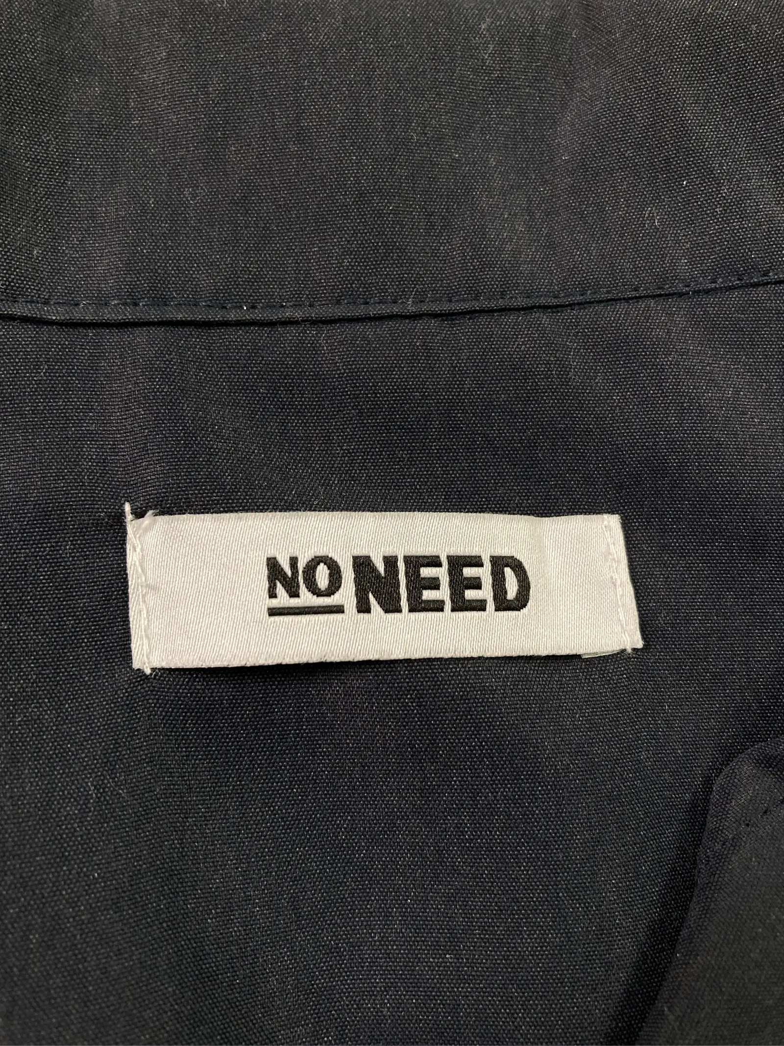 https://r2-worker.digdig.jp/product/2f8cddca-f158-45c1-b871-f04a6b5bab1e/9d95ae71-20a9-4880-99e7-9be1bc8ab8ff