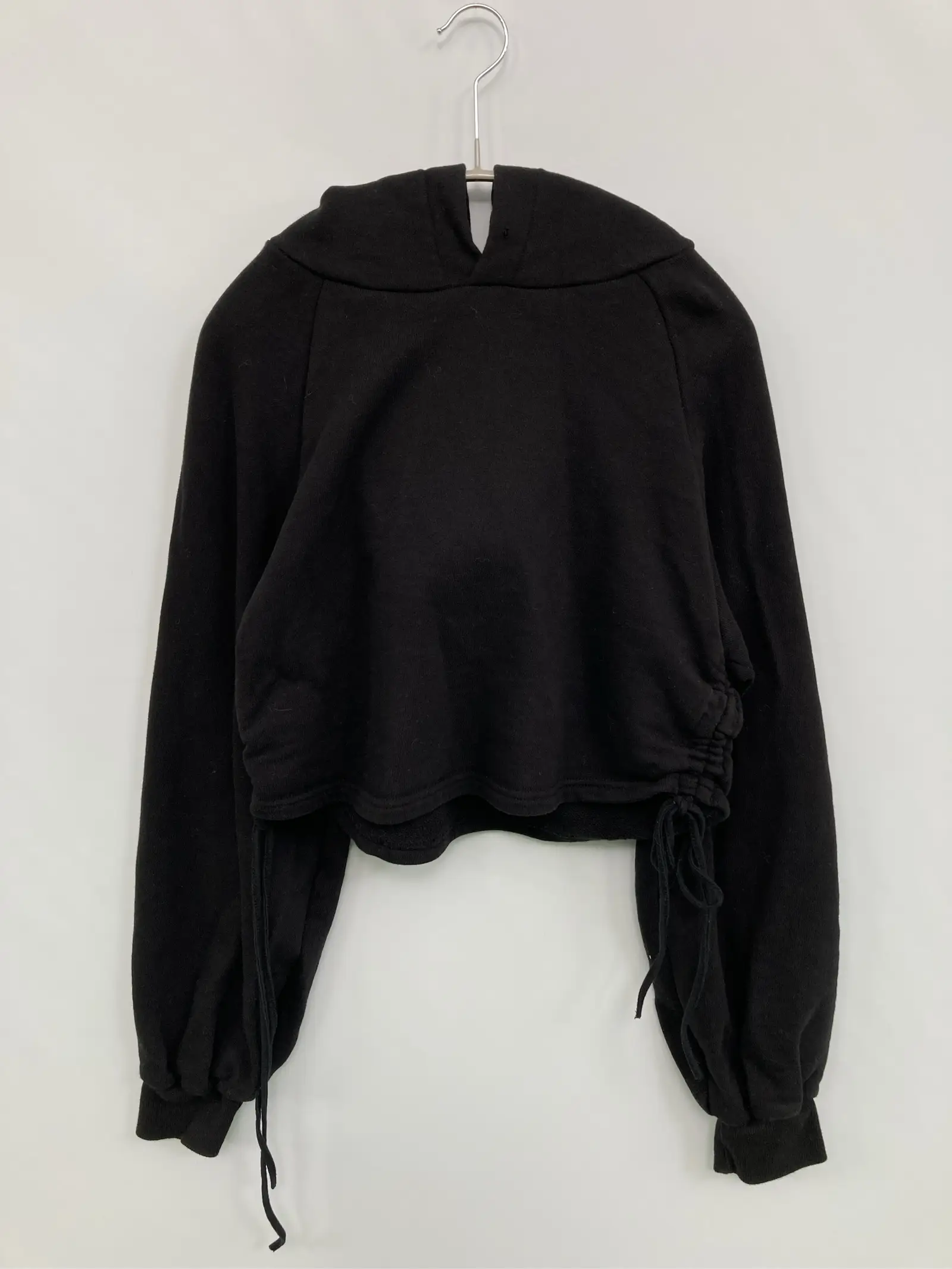 https://r2-worker.digdig.jp/product/2f8f434a-0f9f-49de-b338-97bac3a0edd5/2cc577fb-2ac9-463d-9831-88b852f7a12c