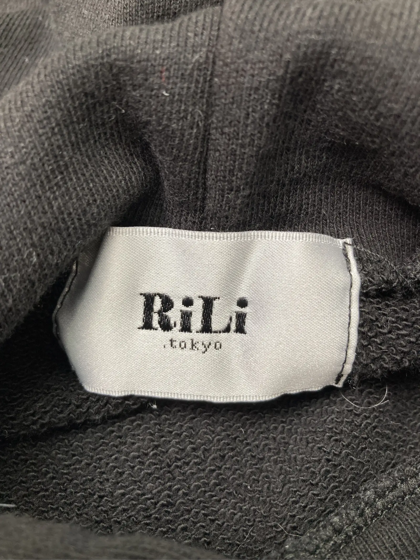 https://r2-worker.digdig.jp/product/2f8f434a-0f9f-49de-b338-97bac3a0edd5/f81aa727-fd94-4199-a097-4cf83afb21ea