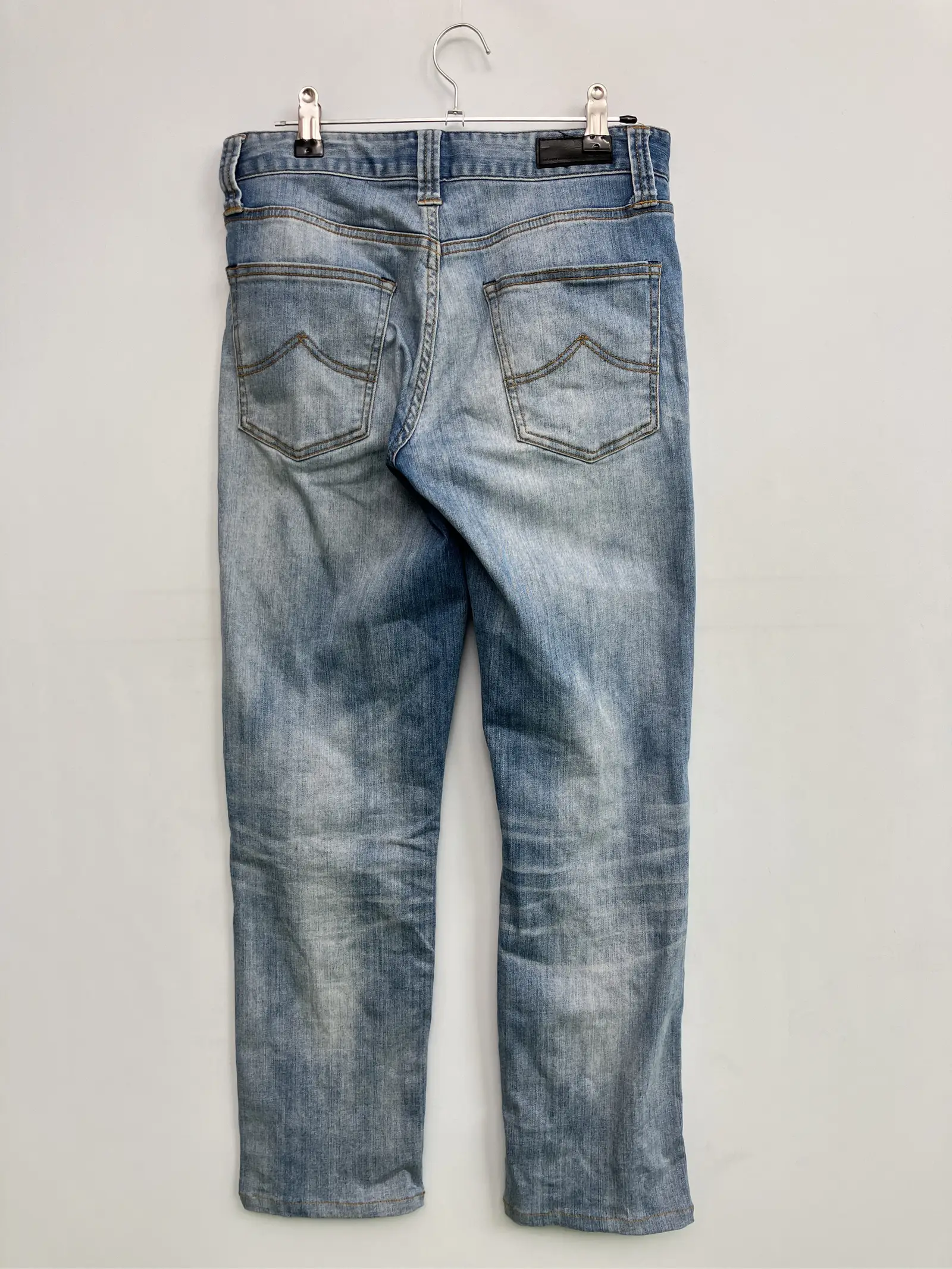https://r2-worker.digdig.jp/product/2f8fc8e5-b0e4-4627-b46b-15146bccae4a/70685d40-8259-45ad-a45b-95e90b6a1ff9