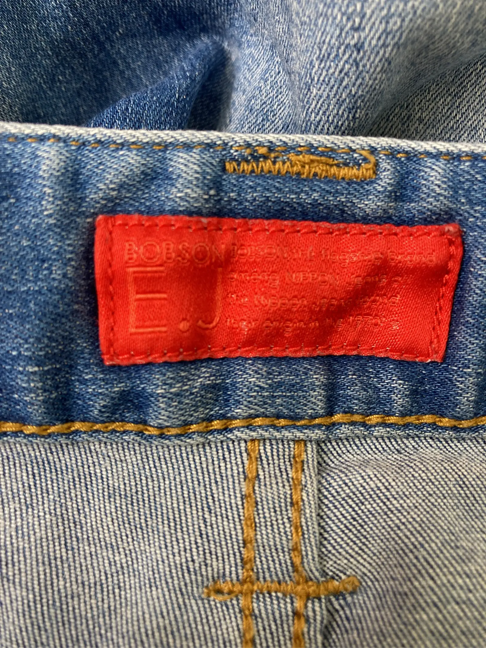 https://r2-worker.digdig.jp/product/2f8fc8e5-b0e4-4627-b46b-15146bccae4a/99b8aa2b-74b2-4651-9bee-049088d1b283