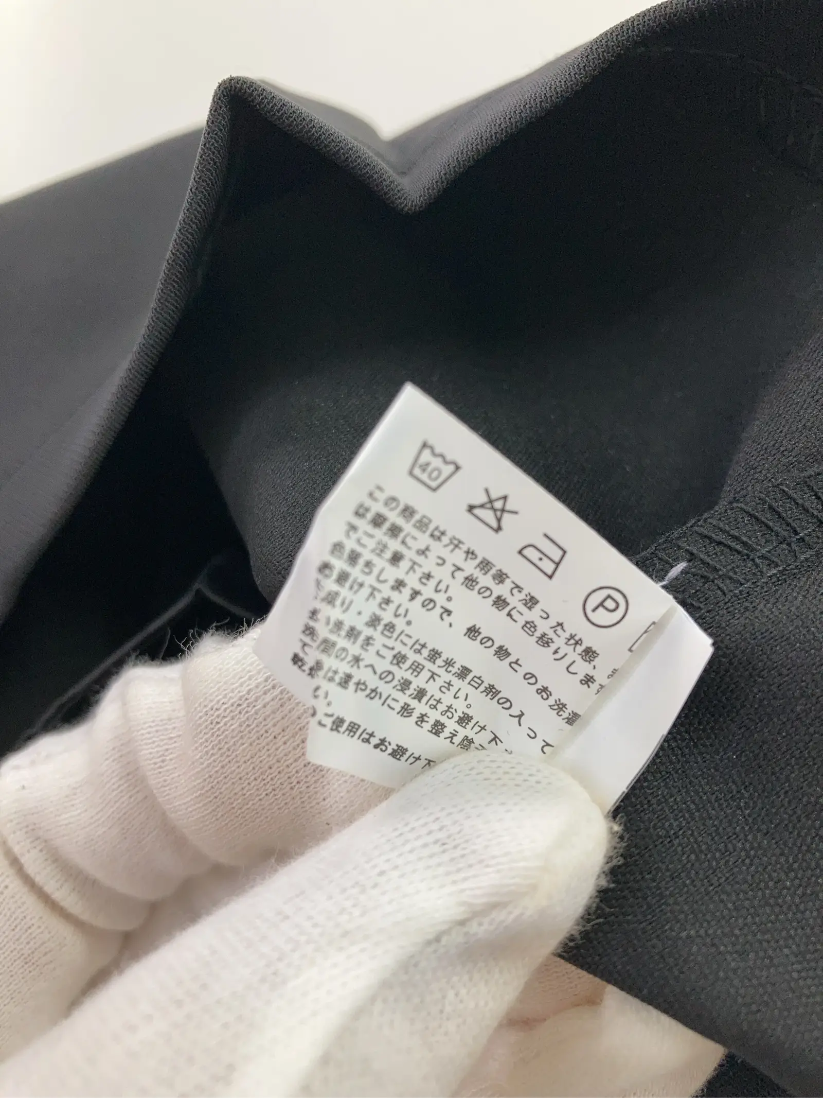 https://r2-worker.digdig.jp/product/2f9004fa-27f9-4252-bf11-9a1ac1003f24/80a259c8-3bc8-4aea-b039-6cbecd547aa9