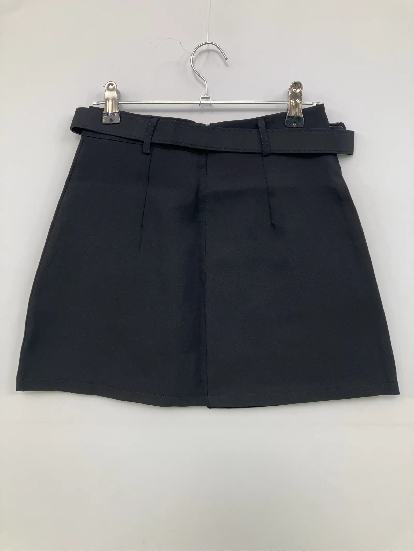 https://r2-worker.digdig.jp/product/2f9004fa-27f9-4252-bf11-9a1ac1003f24/d64485cb-2123-4c7d-9146-9a381a0da1e7