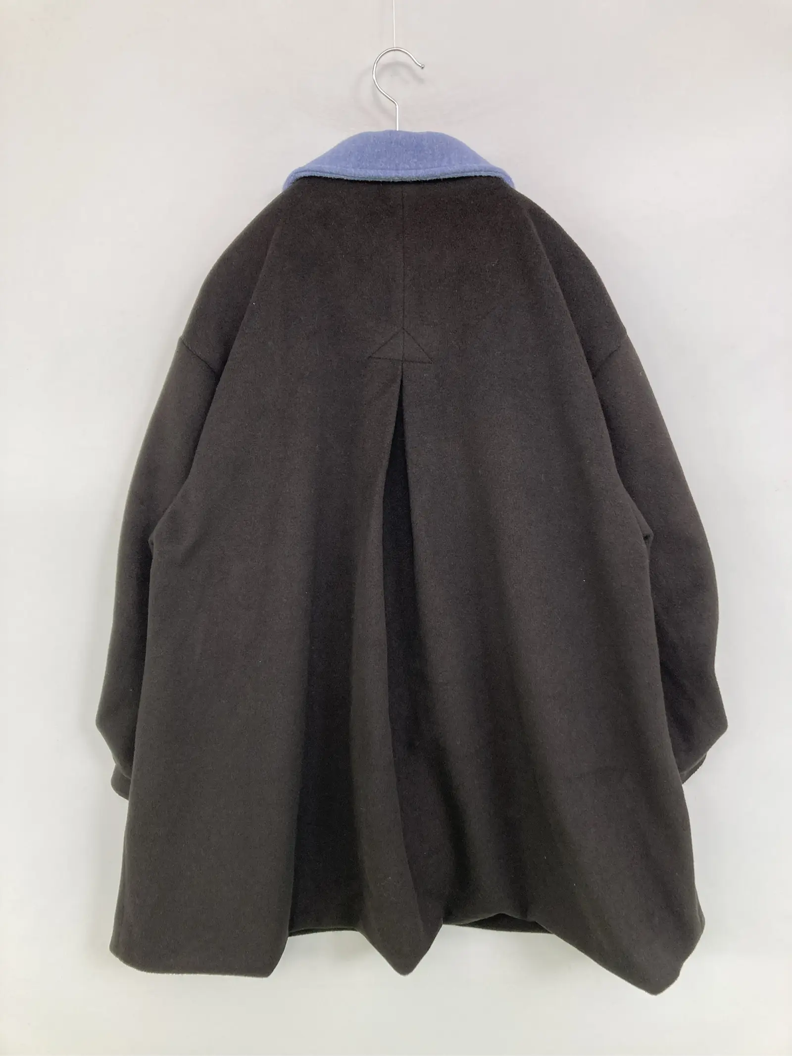 https://r2-worker.digdig.jp/product/2f908722-2fd6-4d34-a26f-a60475389e6d/89131d99-76ba-4495-872d-90ee47ab415c