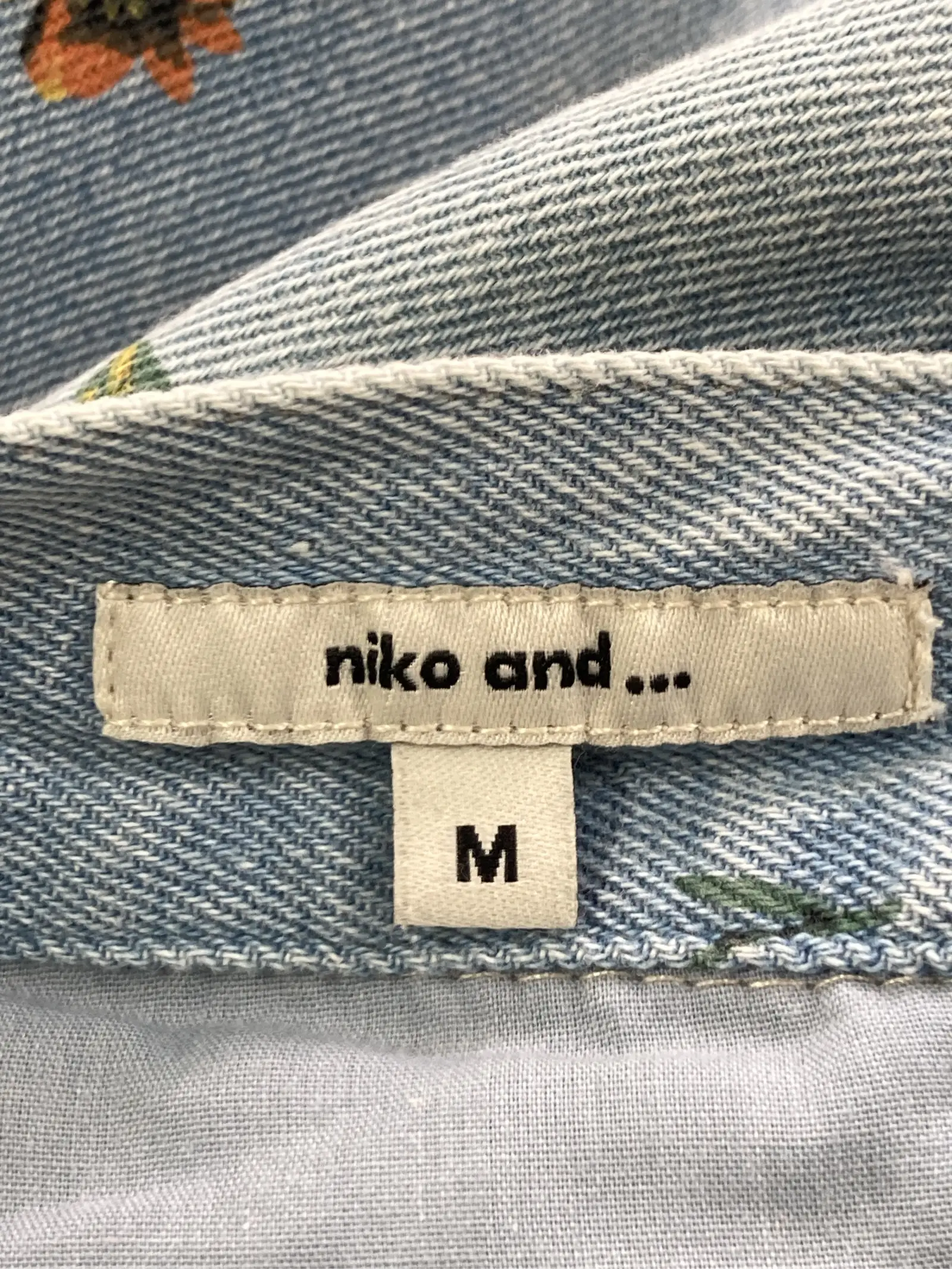 https://r2-worker.digdig.jp/product/2f90c76e-81d4-4d81-9c37-a2f657ab976b/fb2c403c-1b63-4279-9e80-74987913c8fe