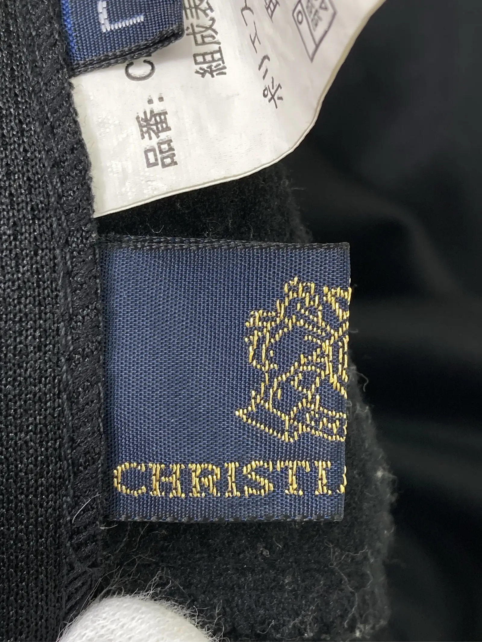 https://r2-worker.digdig.jp/product/2f912679-7d25-4d68-8eab-3b3b3794ceca/9a95eec3-b3c9-451f-8483-f36232981ba2