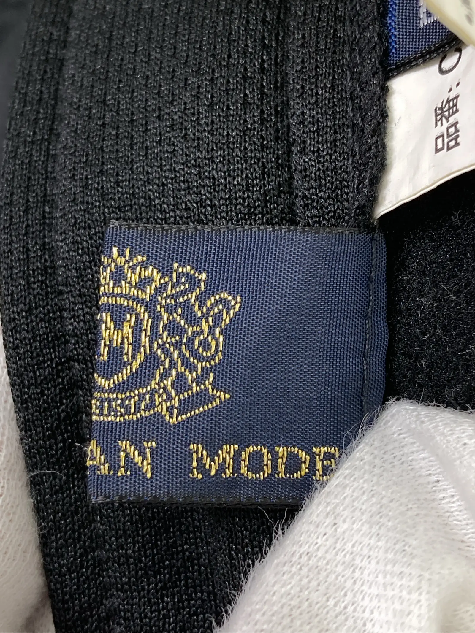 https://r2-worker.digdig.jp/product/2f912679-7d25-4d68-8eab-3b3b3794ceca/bc1f3956-b1e9-4922-9eee-4a5297052a2b