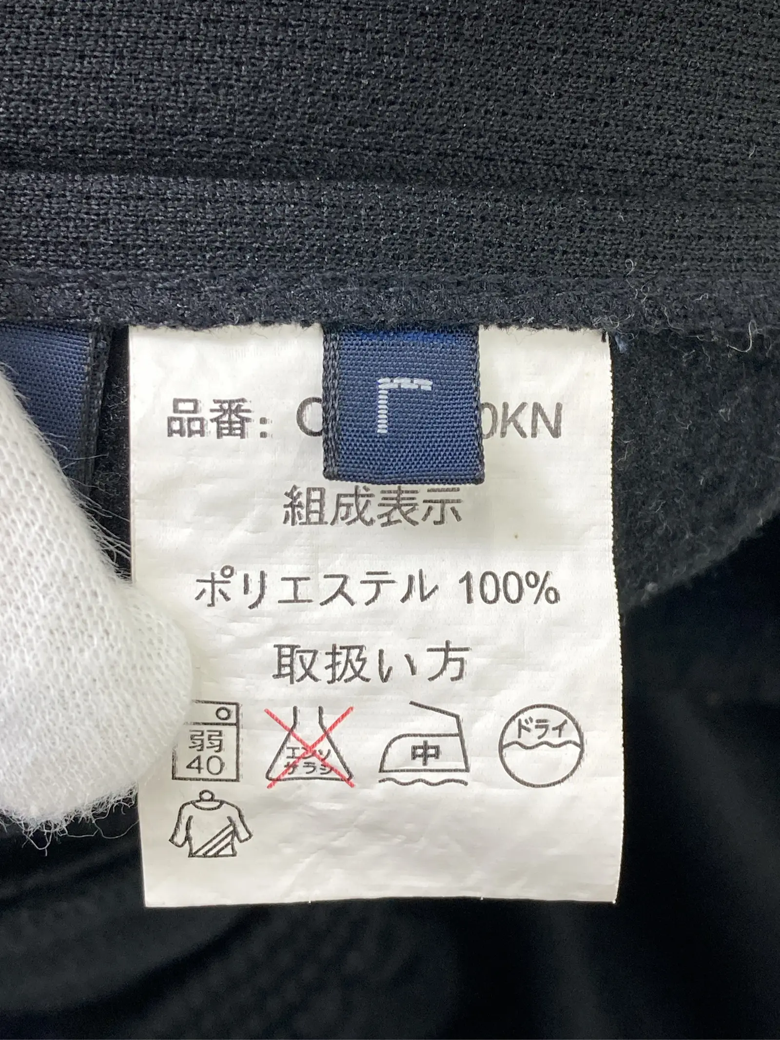 https://r2-worker.digdig.jp/product/2f912679-7d25-4d68-8eab-3b3b3794ceca/e69034d0-e3a3-48fb-9a1f-c02db0dcb0a6