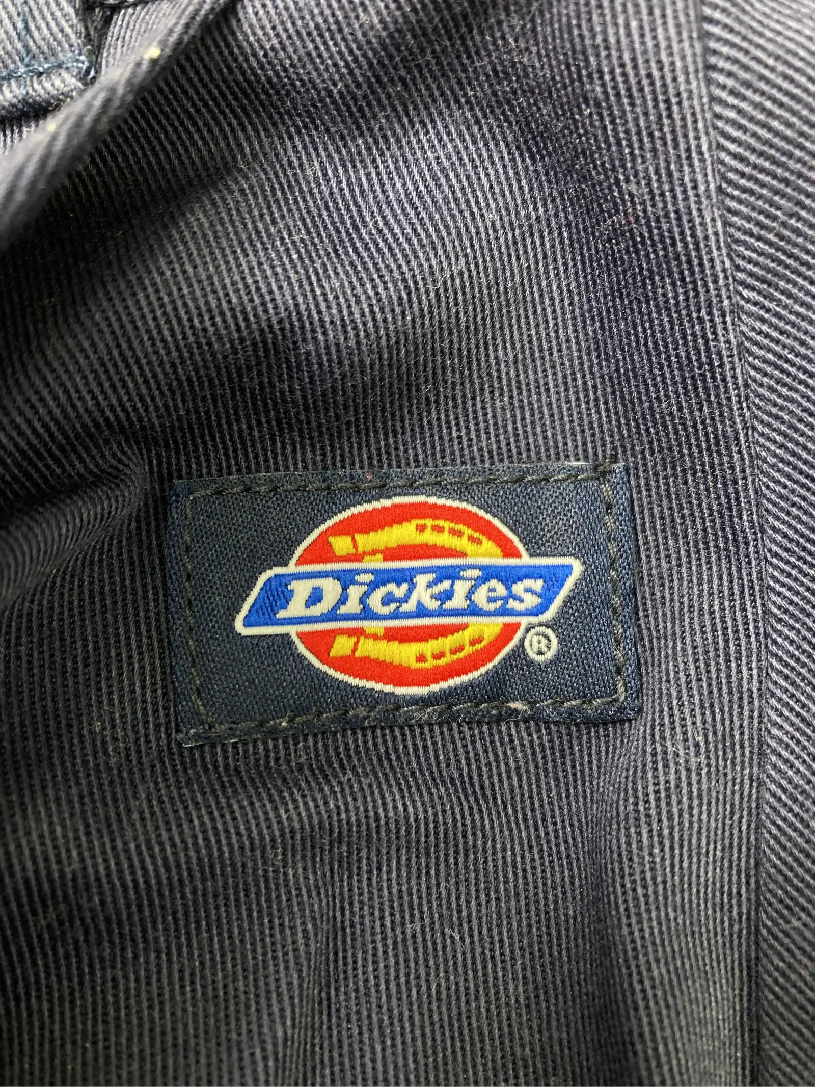 https://r2-worker.digdig.jp/product/2f935796-c41d-4b7c-b69f-62fd2aa59def/08f32422-2bef-4284-9ebf-d38670a038b1