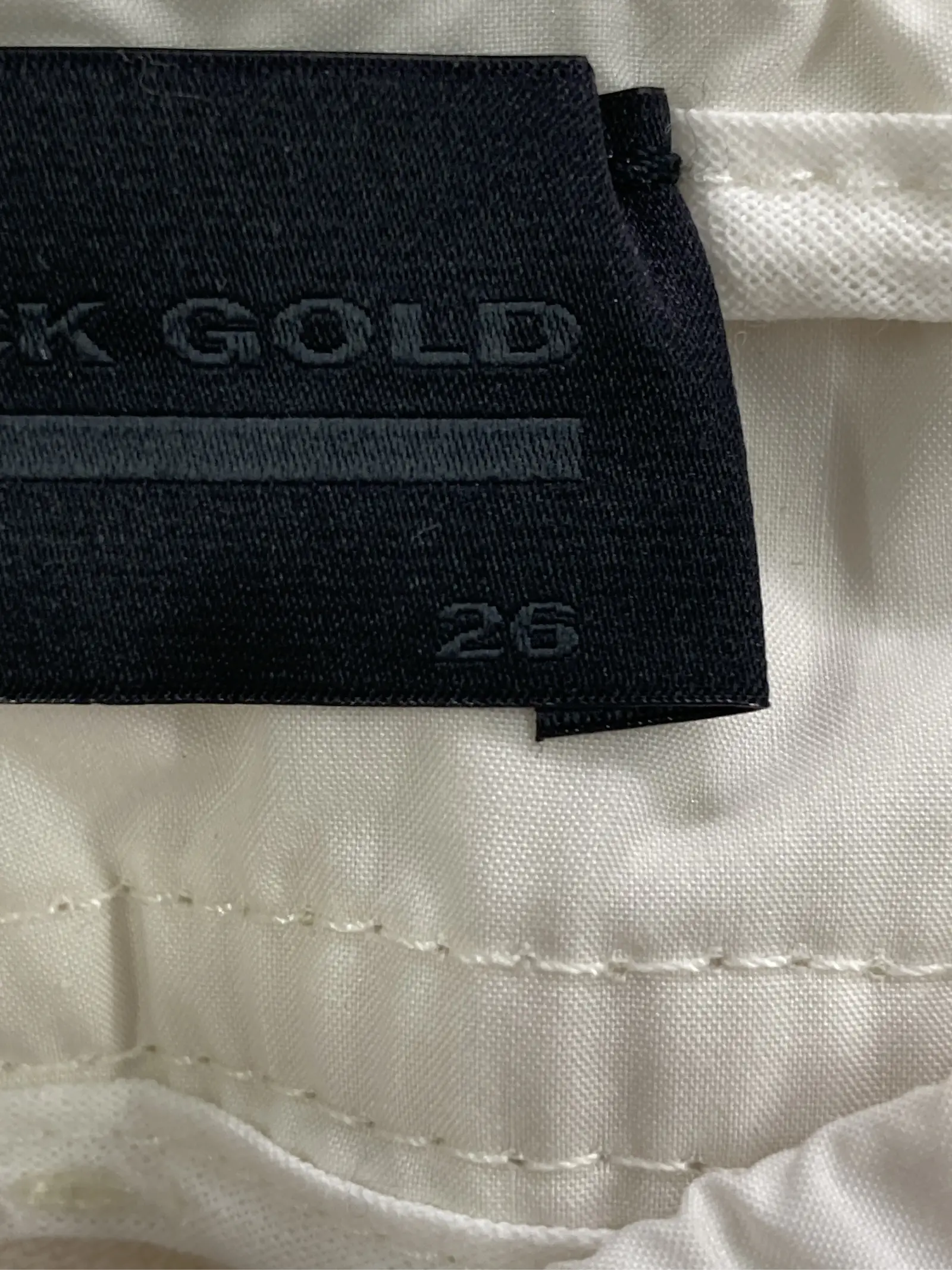 https://r2-worker.digdig.jp/product/2f93d0c9-36e9-4fdc-adc6-fc0f703f17da/c7739a7d-3319-46d0-bb8d-f714718e5f5a