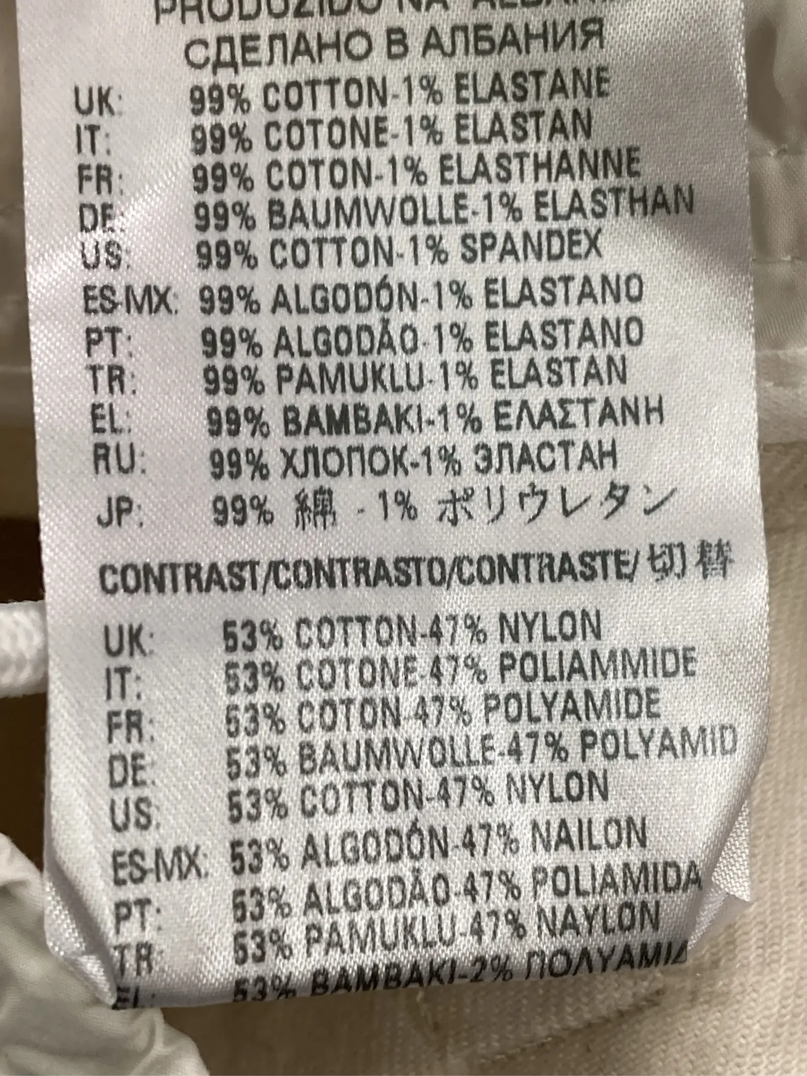 https://r2-worker.digdig.jp/product/2f93d0c9-36e9-4fdc-adc6-fc0f703f17da/d6eb9ceb-e6a4-4418-9086-c8cf24e6d451