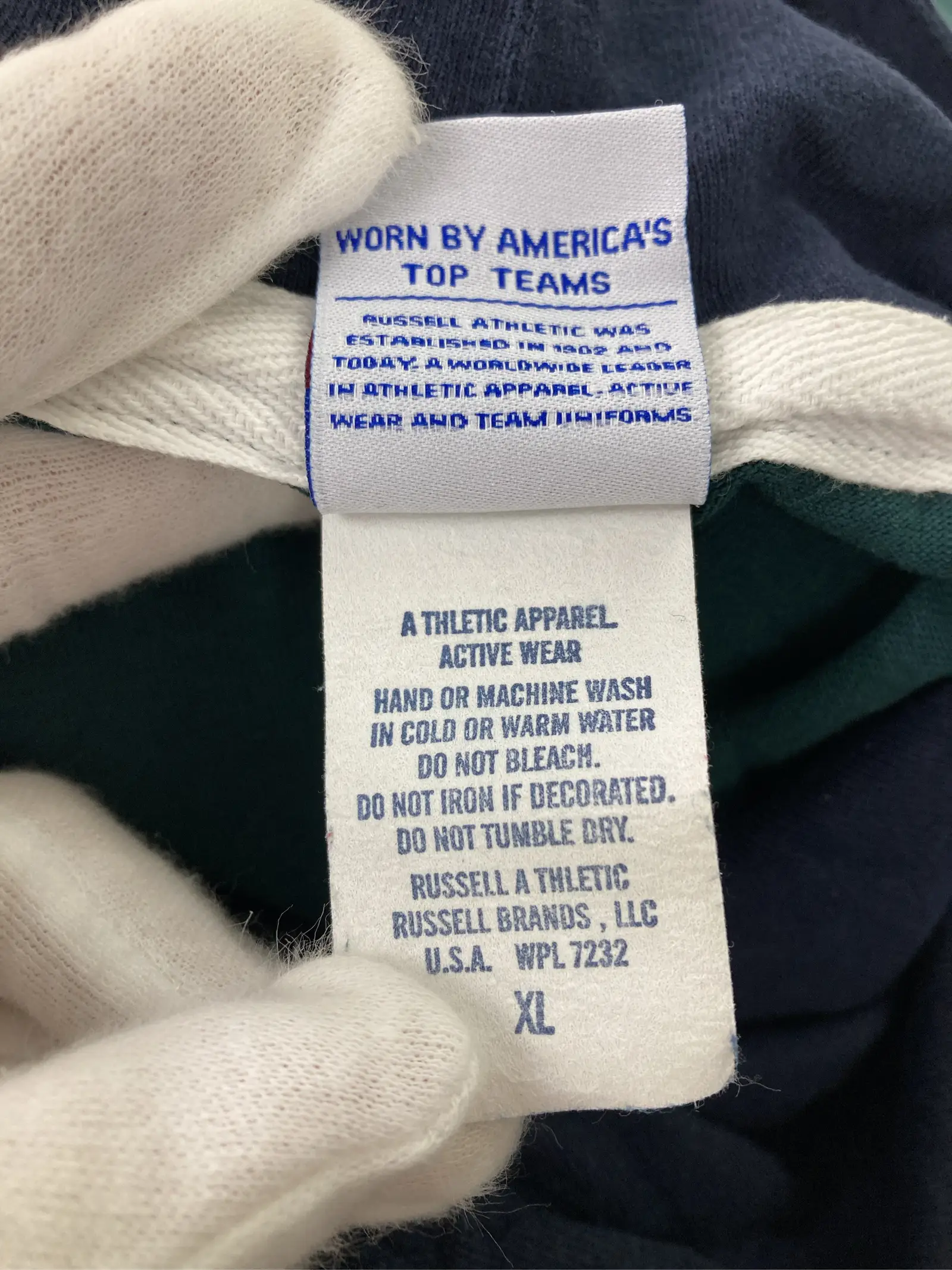 https://r2-worker.digdig.jp/product/2f9449de-33b2-4e5f-b72c-46f67bed862f/816238fd-83db-47e4-8b40-898a30ffda43