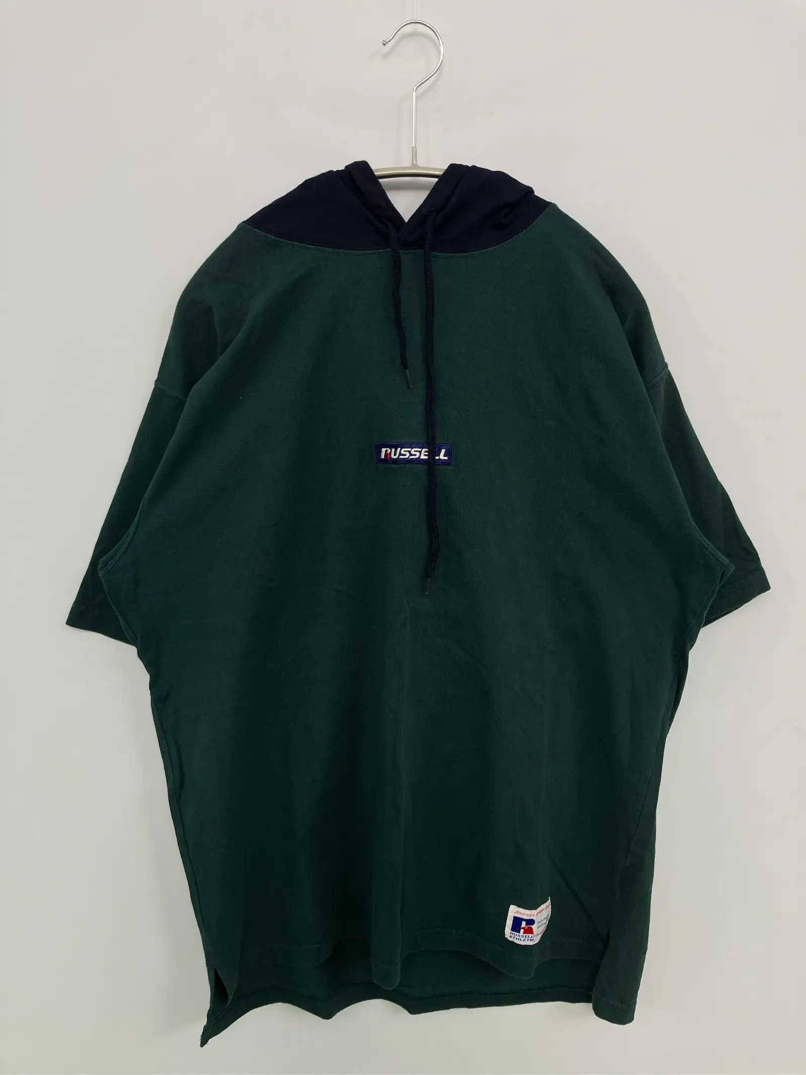 https://r2-worker.digdig.jp/product/2f9449de-33b2-4e5f-b72c-46f67bed862f/fc996ffe-f7a7-472b-814e-cf7791f8a17b