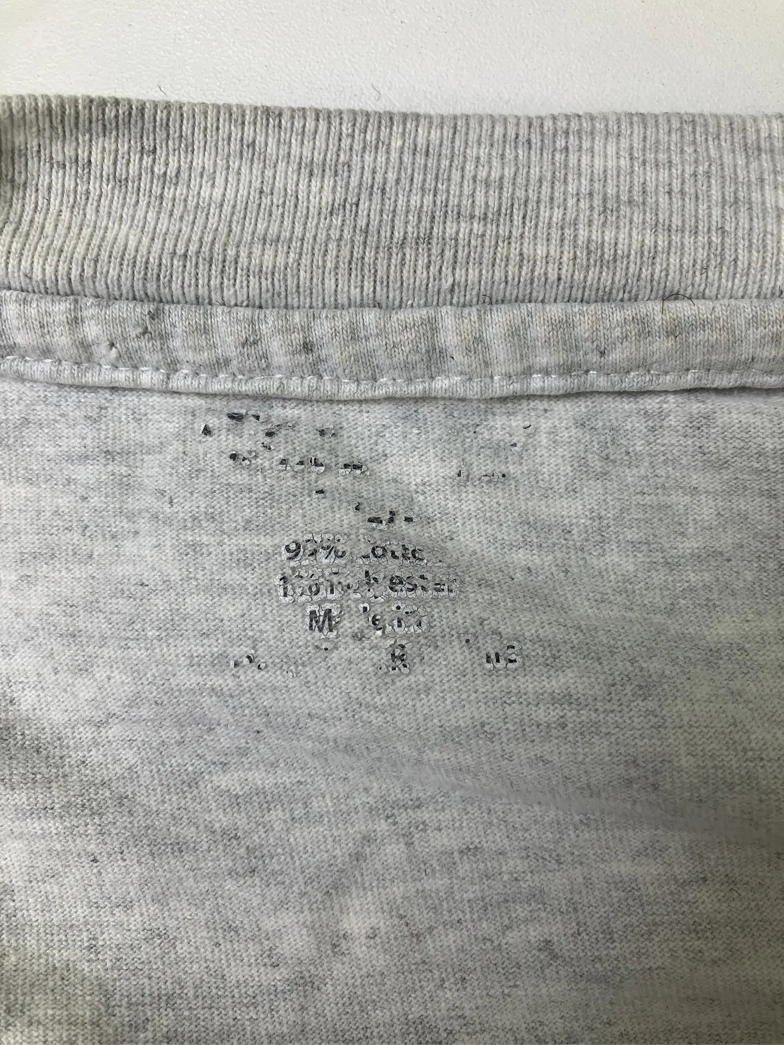 https://r2-worker.digdig.jp/product/2f953628-770b-48c1-b929-37bcbf2eabfc/22f61e7a-d8b0-42b2-841c-4c3119095577