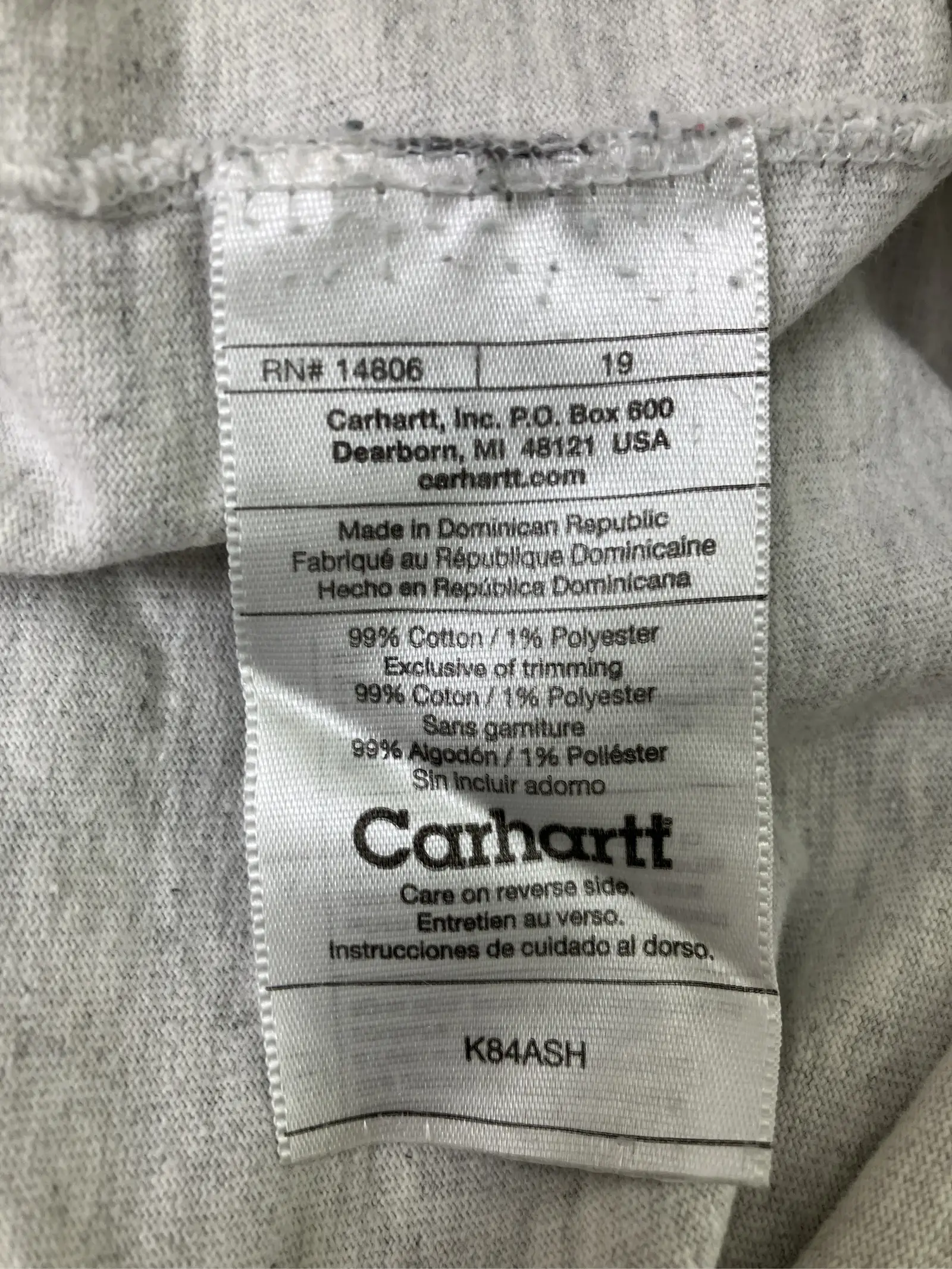 https://r2-worker.digdig.jp/product/2f953628-770b-48c1-b929-37bcbf2eabfc/418ae4f4-c5c0-4c3e-a5fb-aacd08e2416f