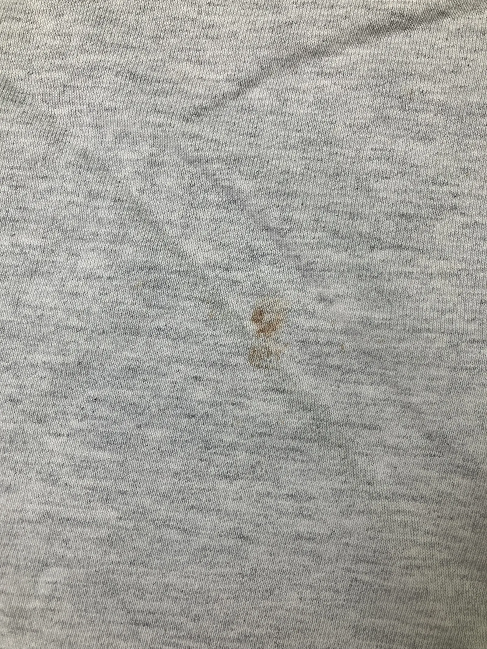 https://r2-worker.digdig.jp/product/2f953628-770b-48c1-b929-37bcbf2eabfc/74d590f8-3be7-4199-ac10-7ab6edbf3cf7