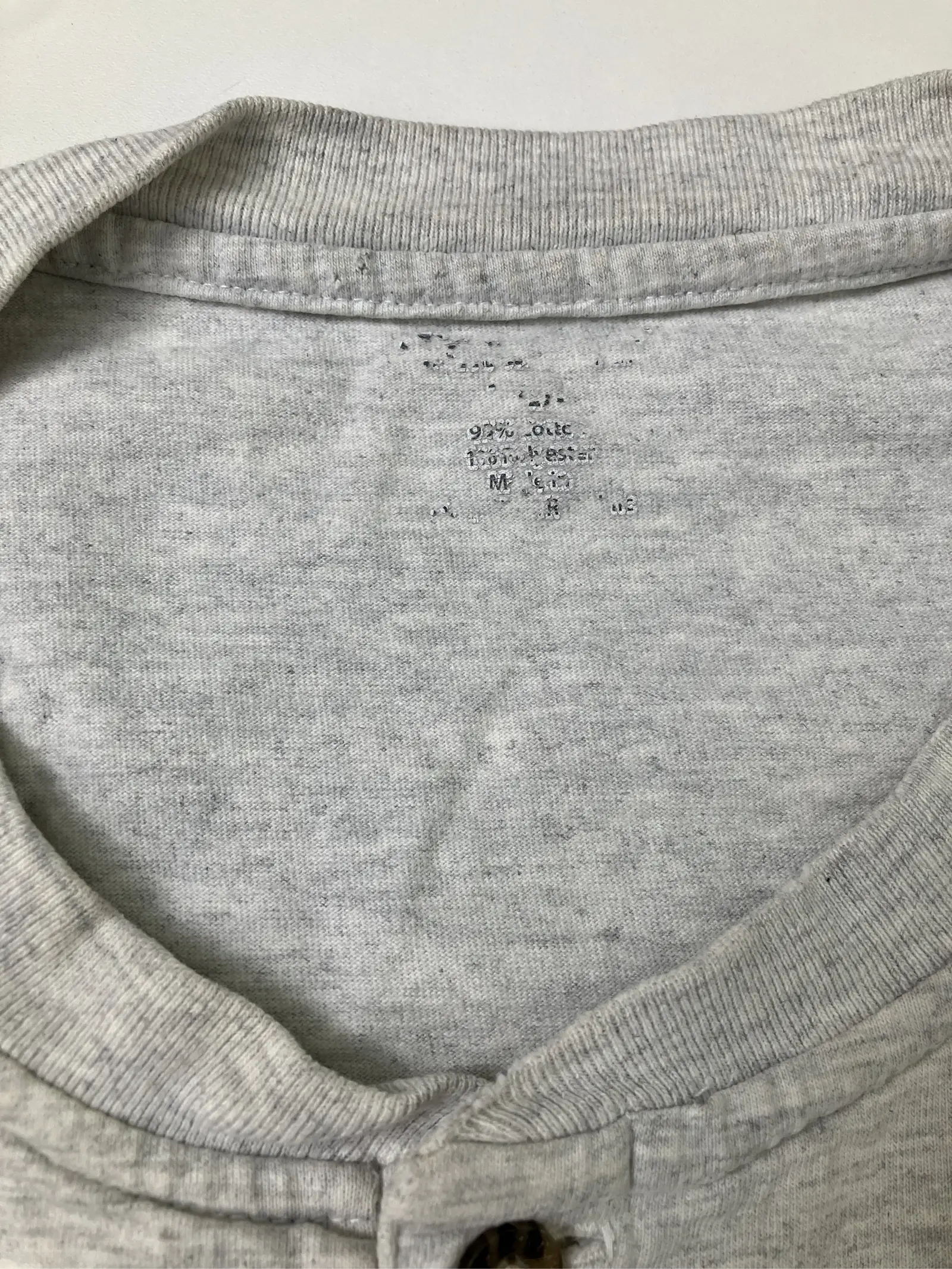 https://r2-worker.digdig.jp/product/2f953628-770b-48c1-b929-37bcbf2eabfc/81541da9-4125-4e29-9152-d77d6ba971c8