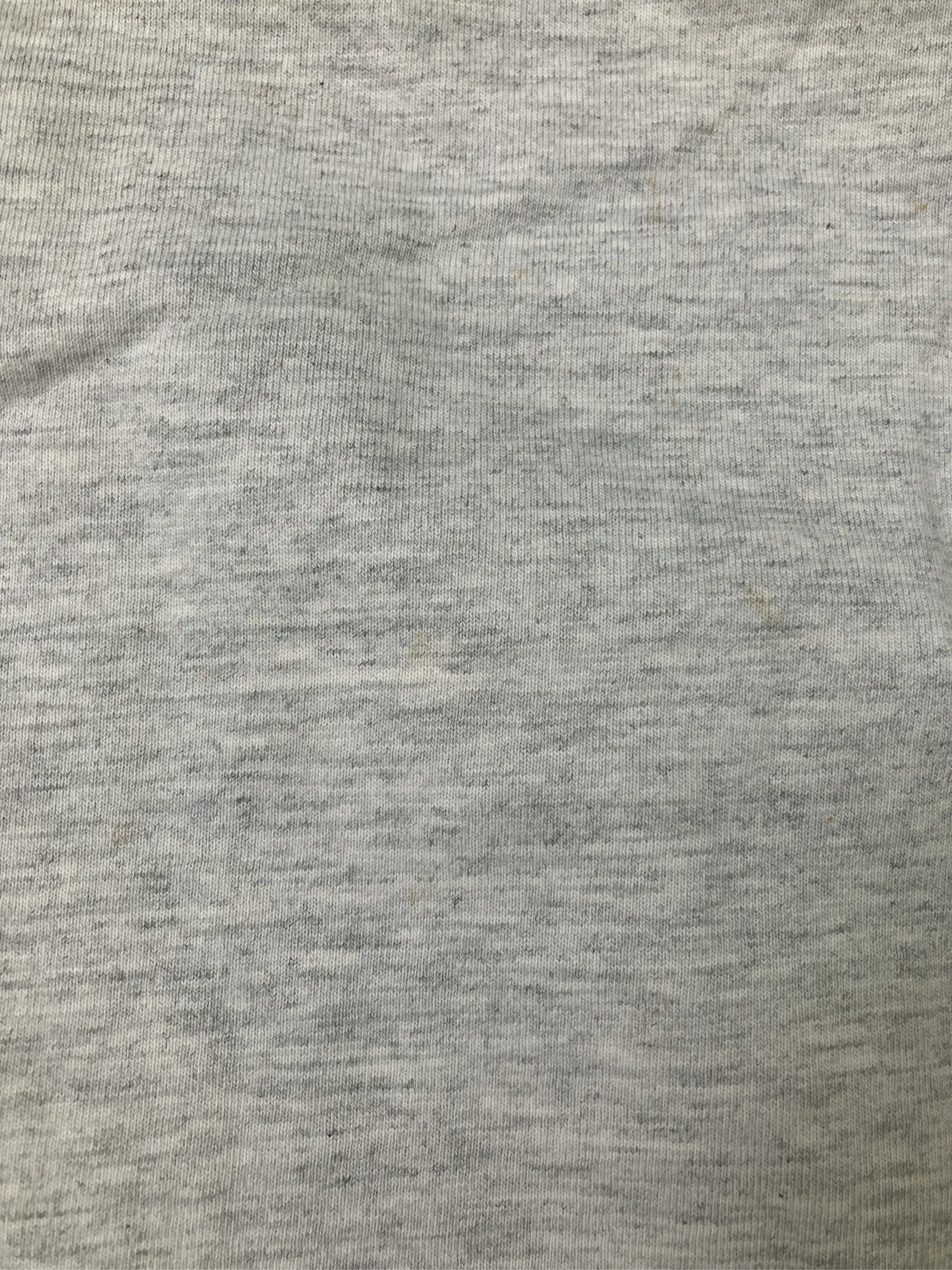 https://r2-worker.digdig.jp/product/2f953628-770b-48c1-b929-37bcbf2eabfc/941ff70a-5be7-4b37-95c5-0c512a1590e9