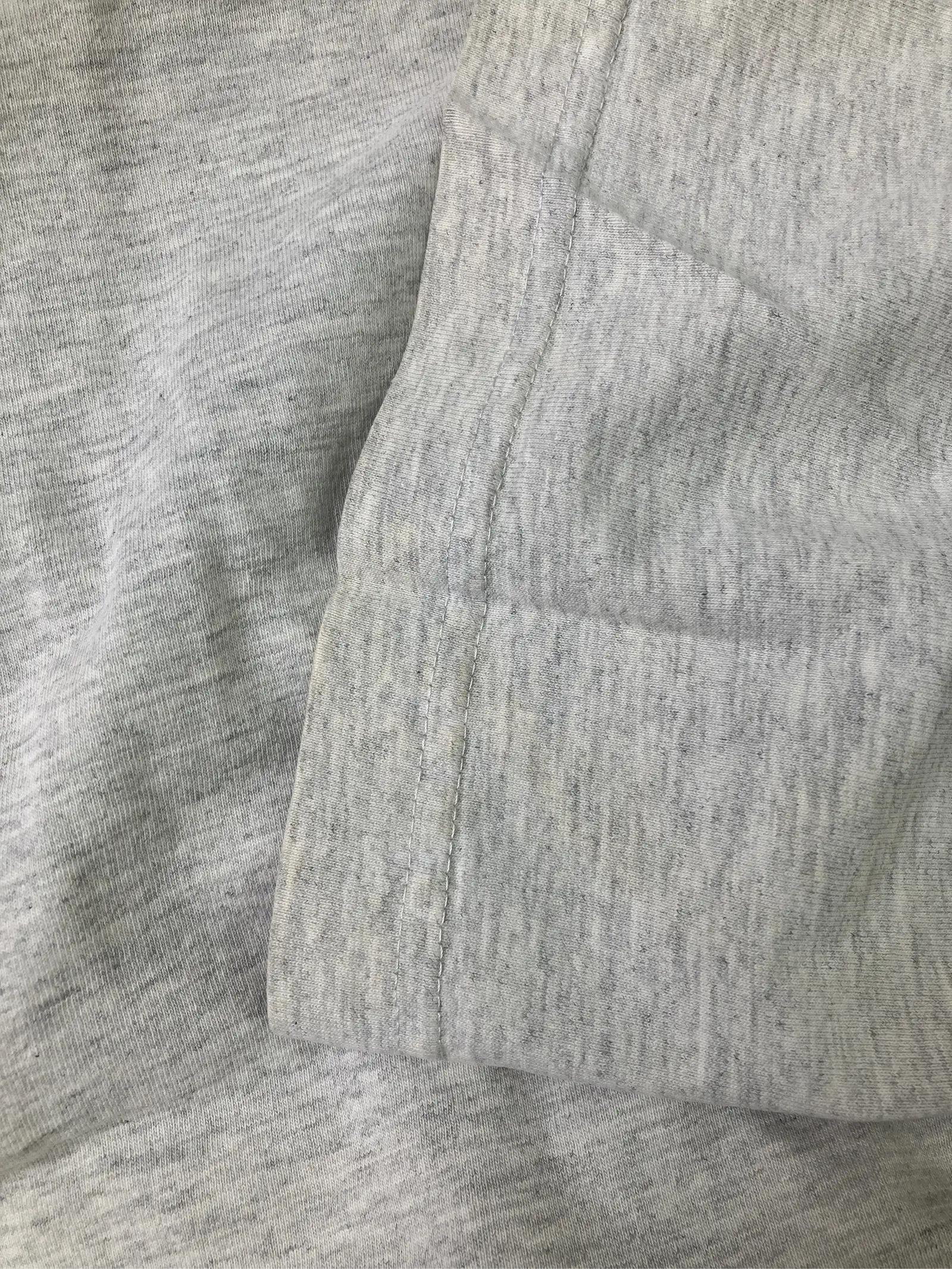 https://r2-worker.digdig.jp/product/2f953628-770b-48c1-b929-37bcbf2eabfc/cb0812d1-c26d-4526-95f3-036834765cf2